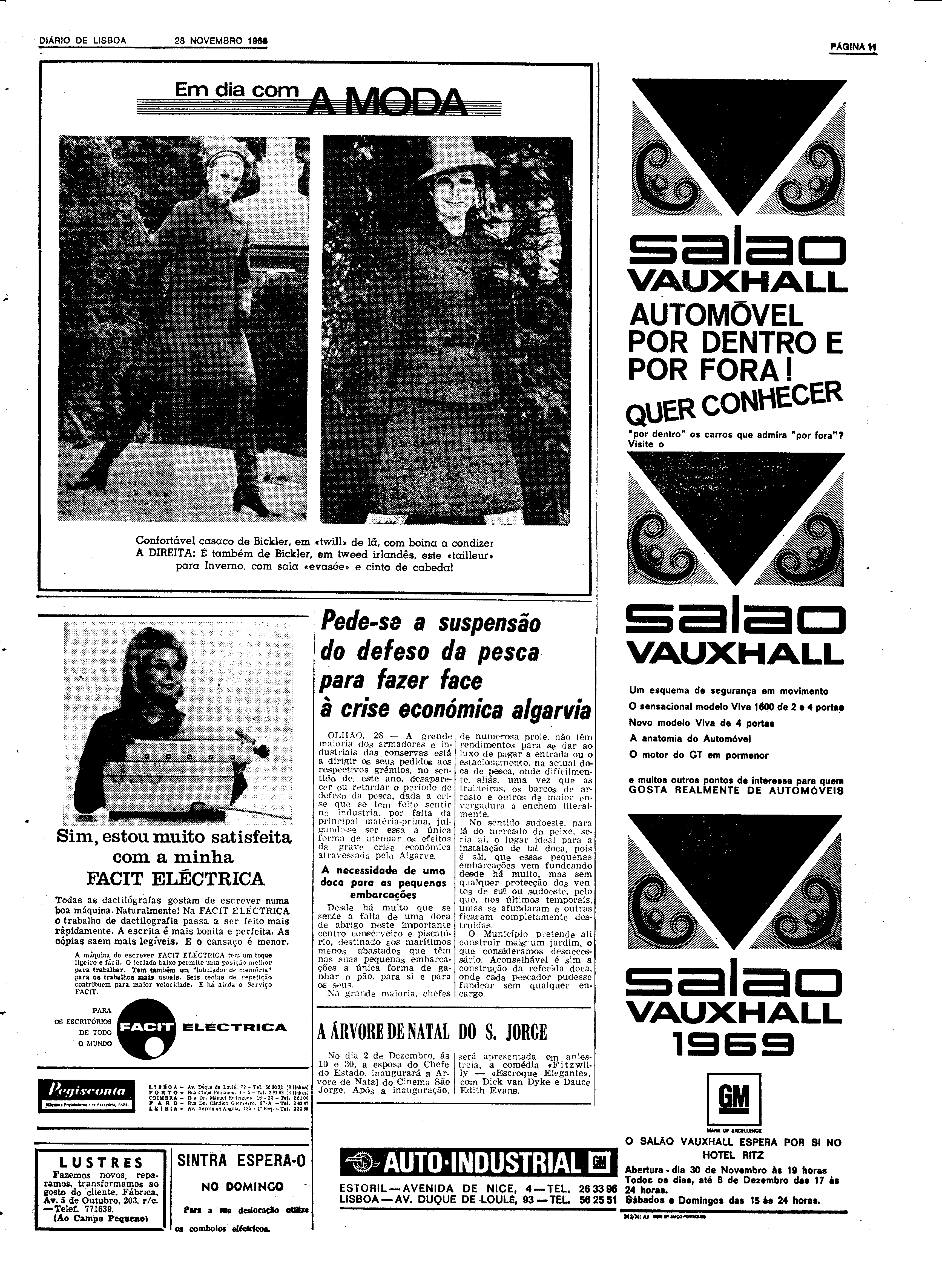 06594.132.22990- pag.11