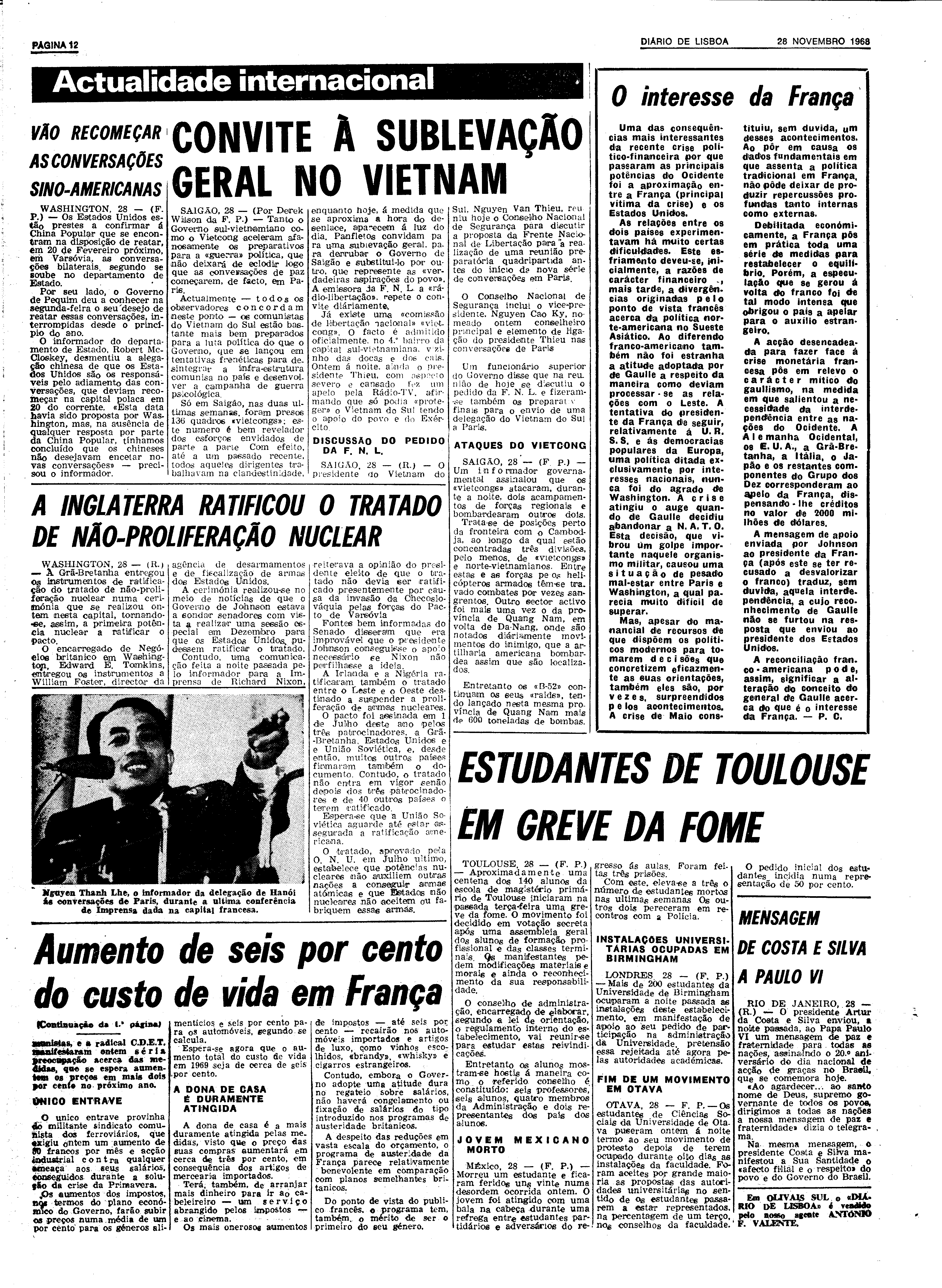 06594.132.22990- pag.12