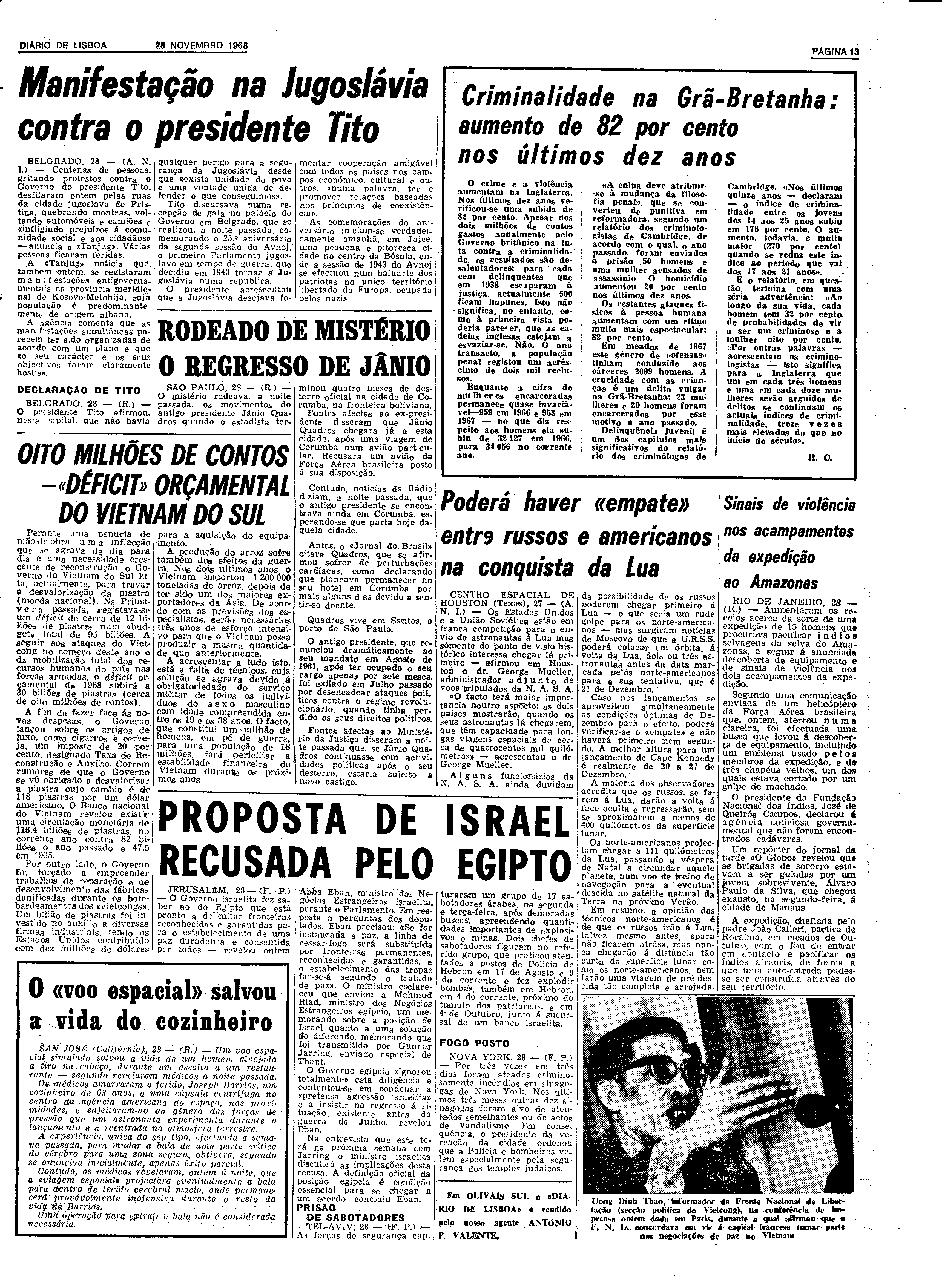 06594.132.22990- pag.13