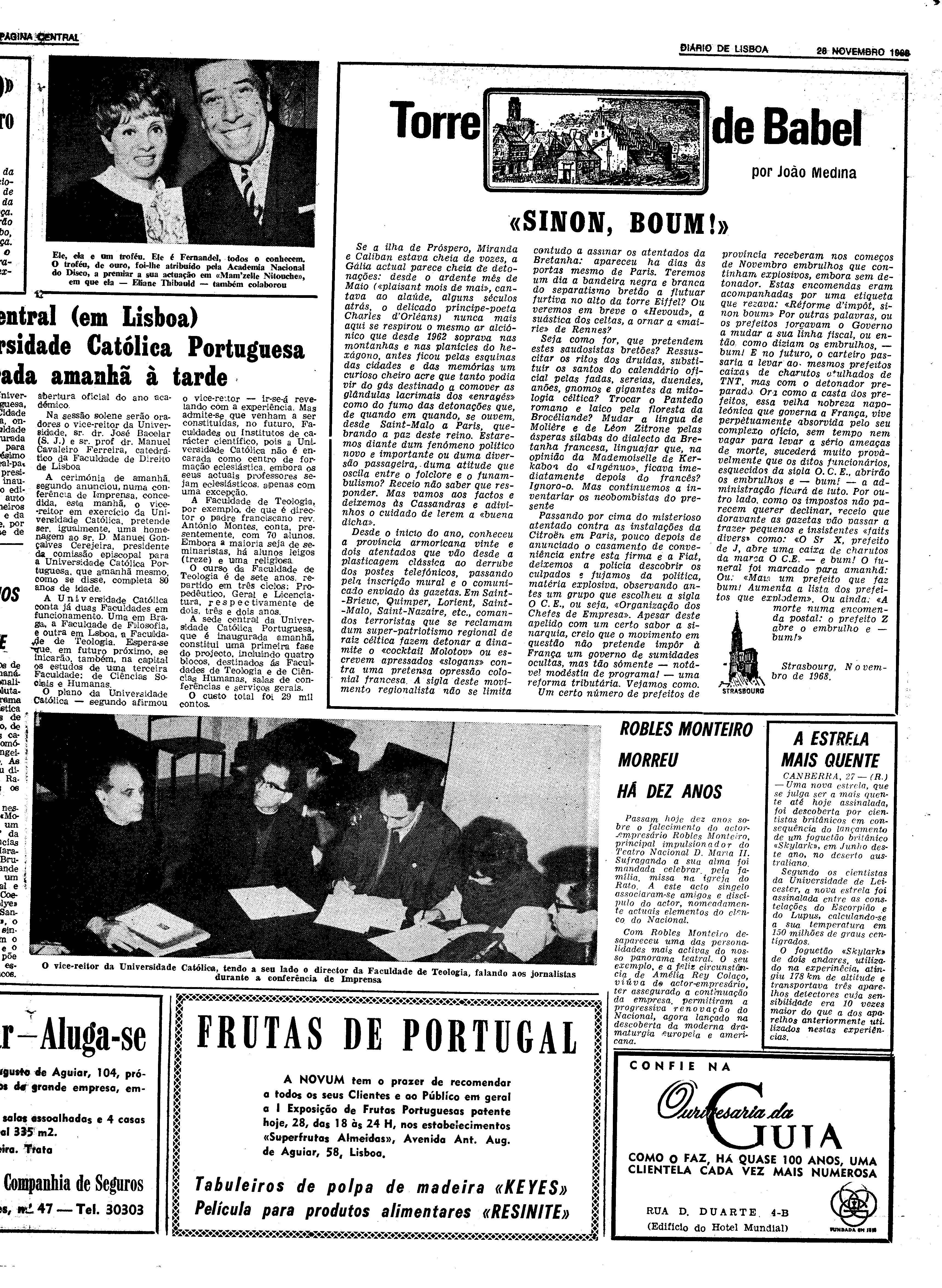 06594.132.22990- pag.15