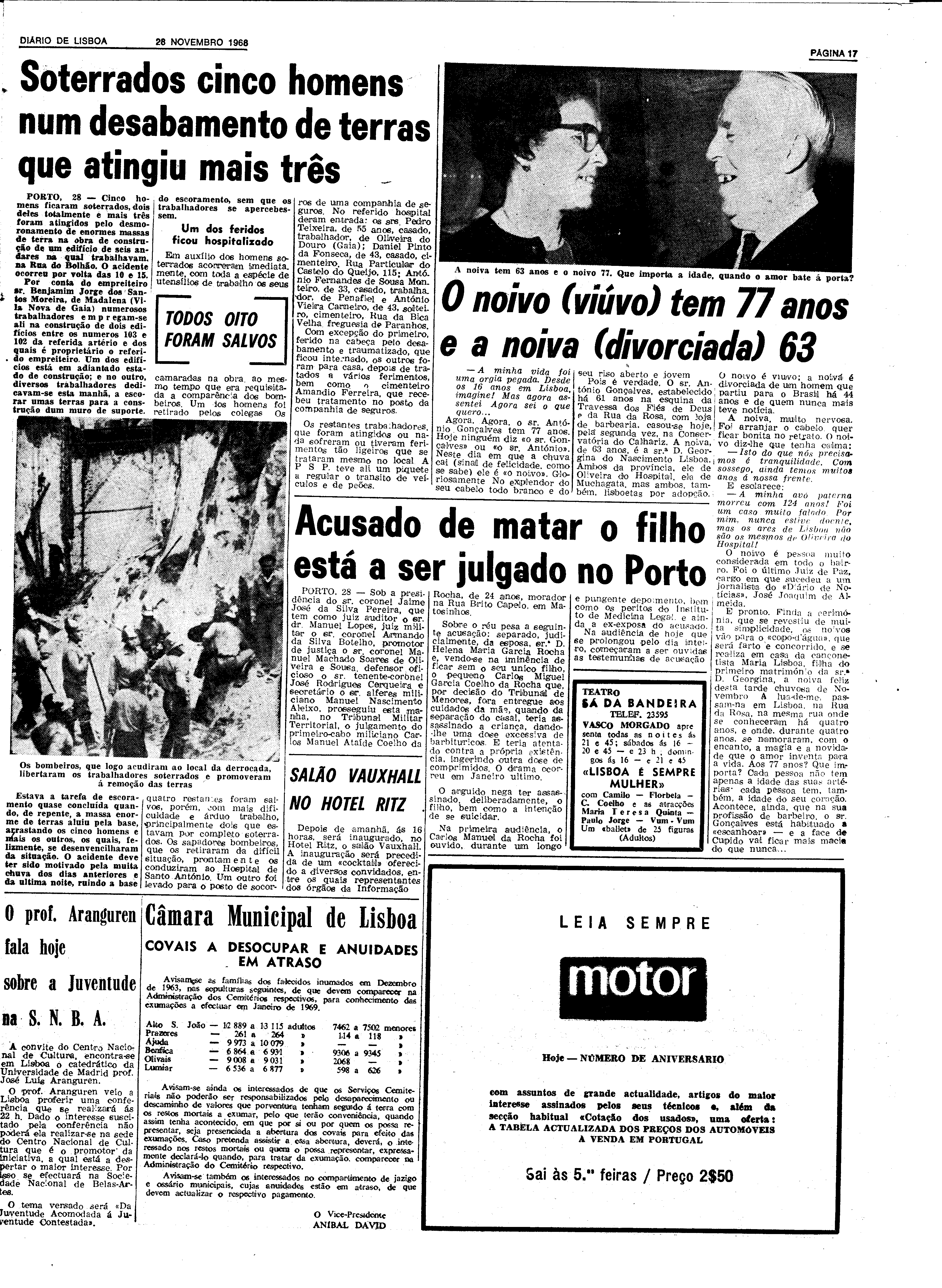 06594.132.22990- pag.17