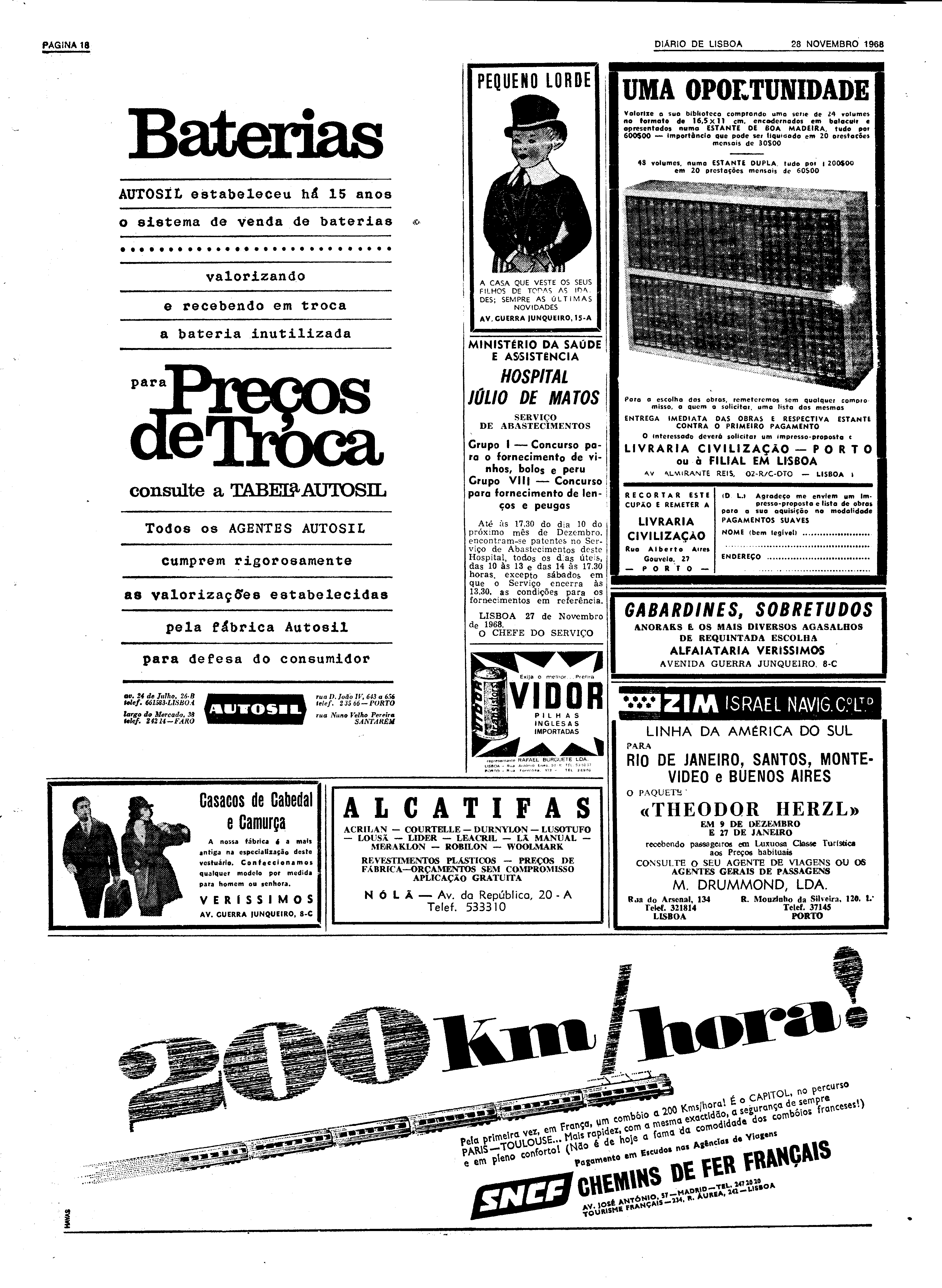06594.132.22990- pag.18