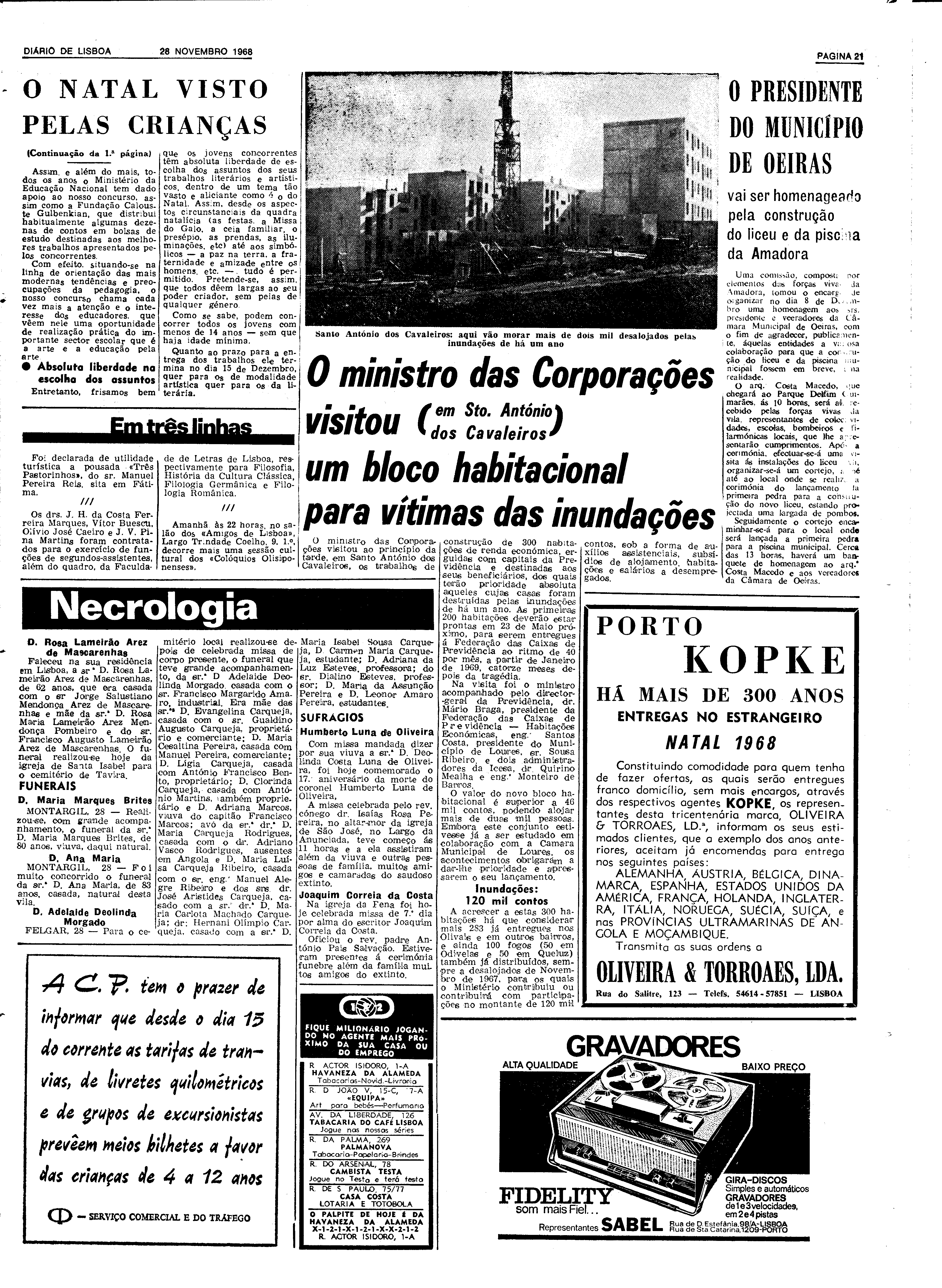 06594.132.22990- pag.21