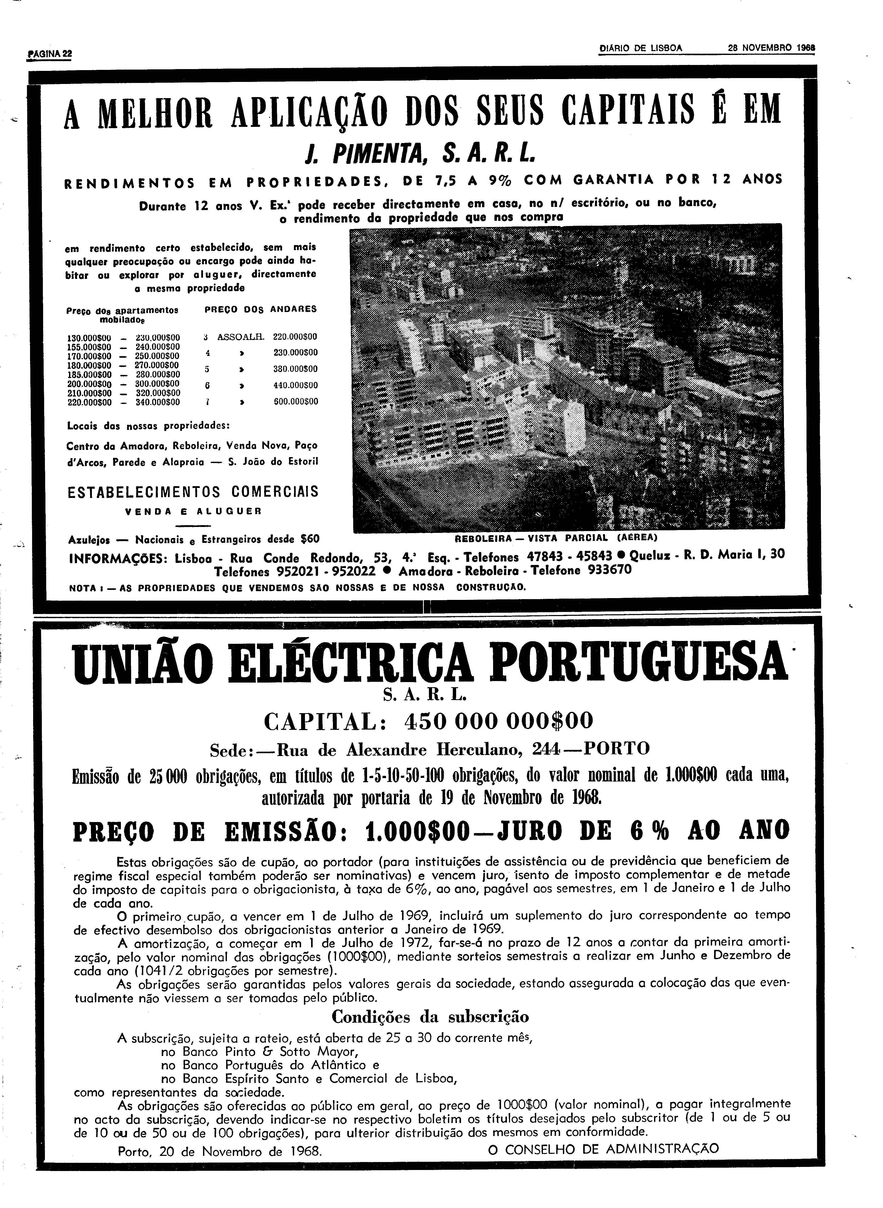 06594.132.22990- pag.22