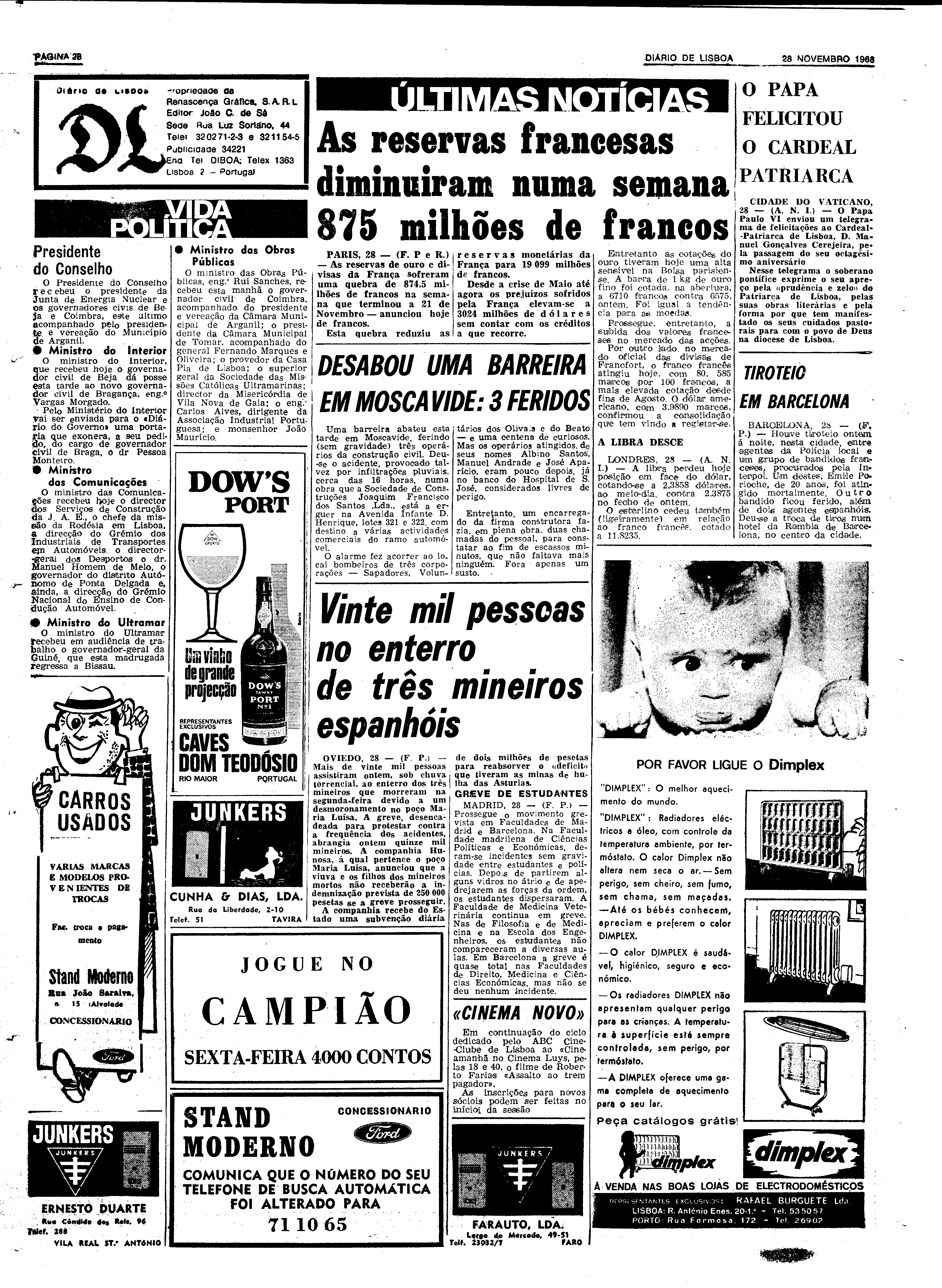 06594.132.22990- pag.28