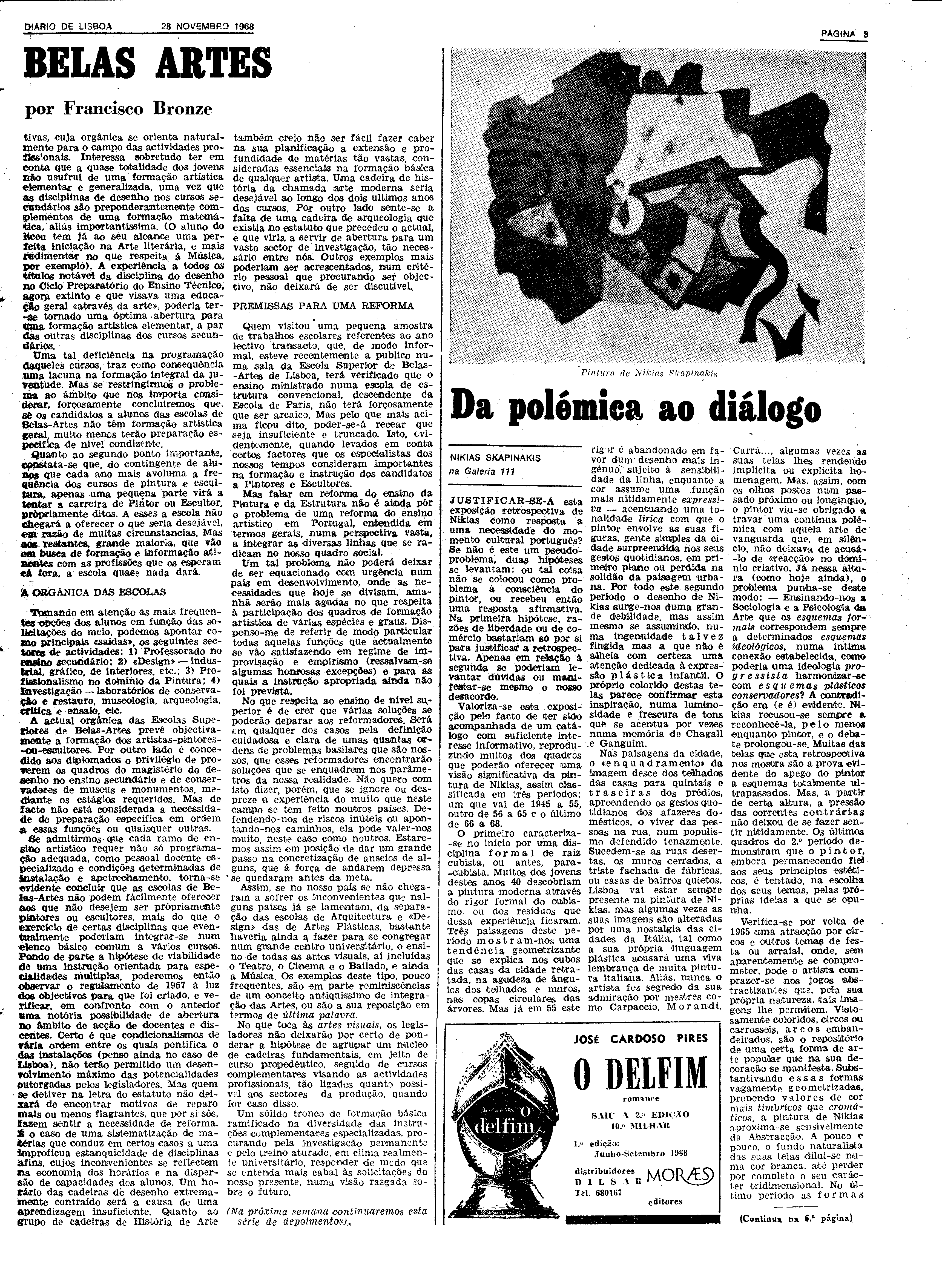06594.132.22990- pag.31