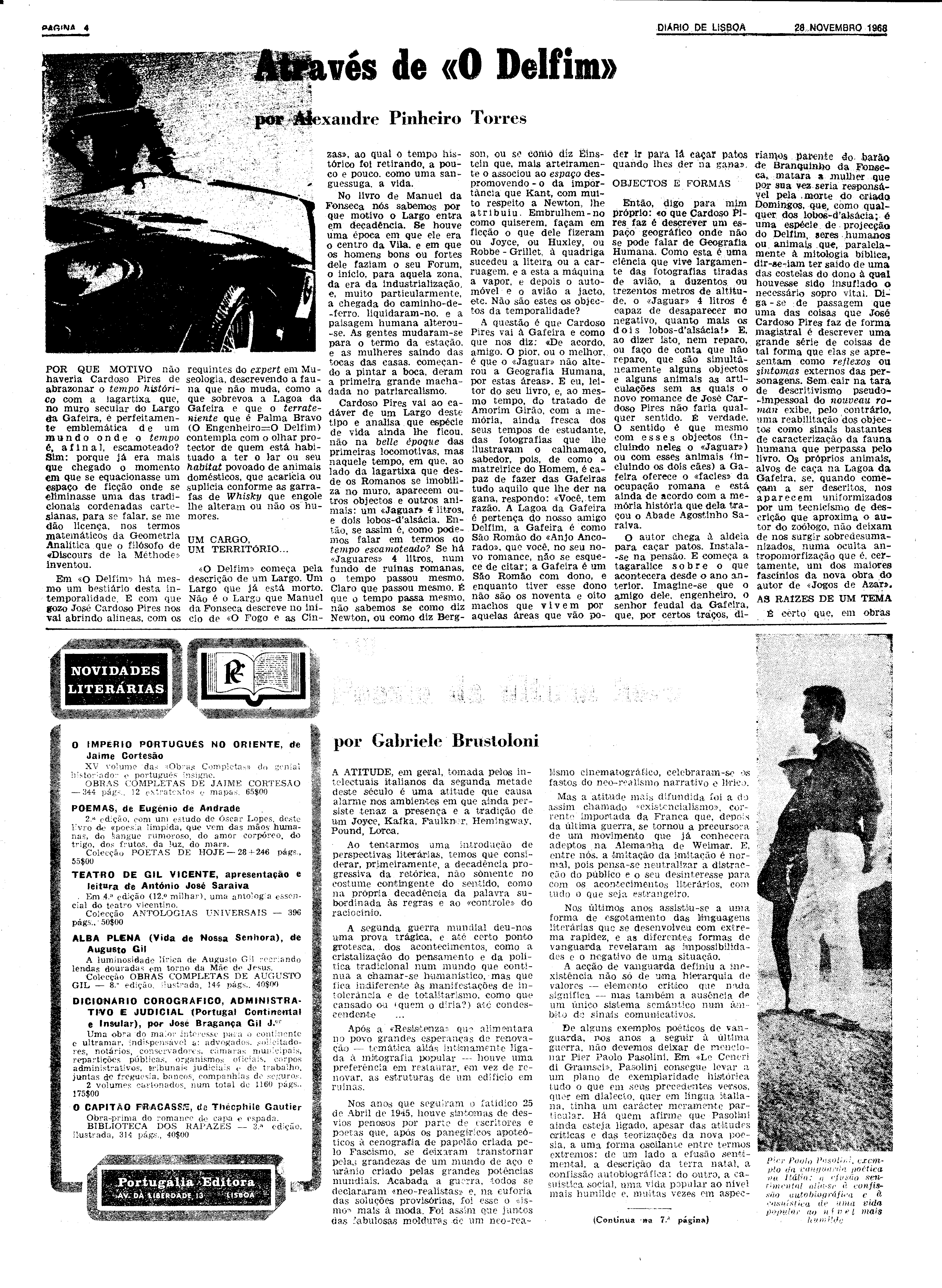 06594.132.22990- pag.32