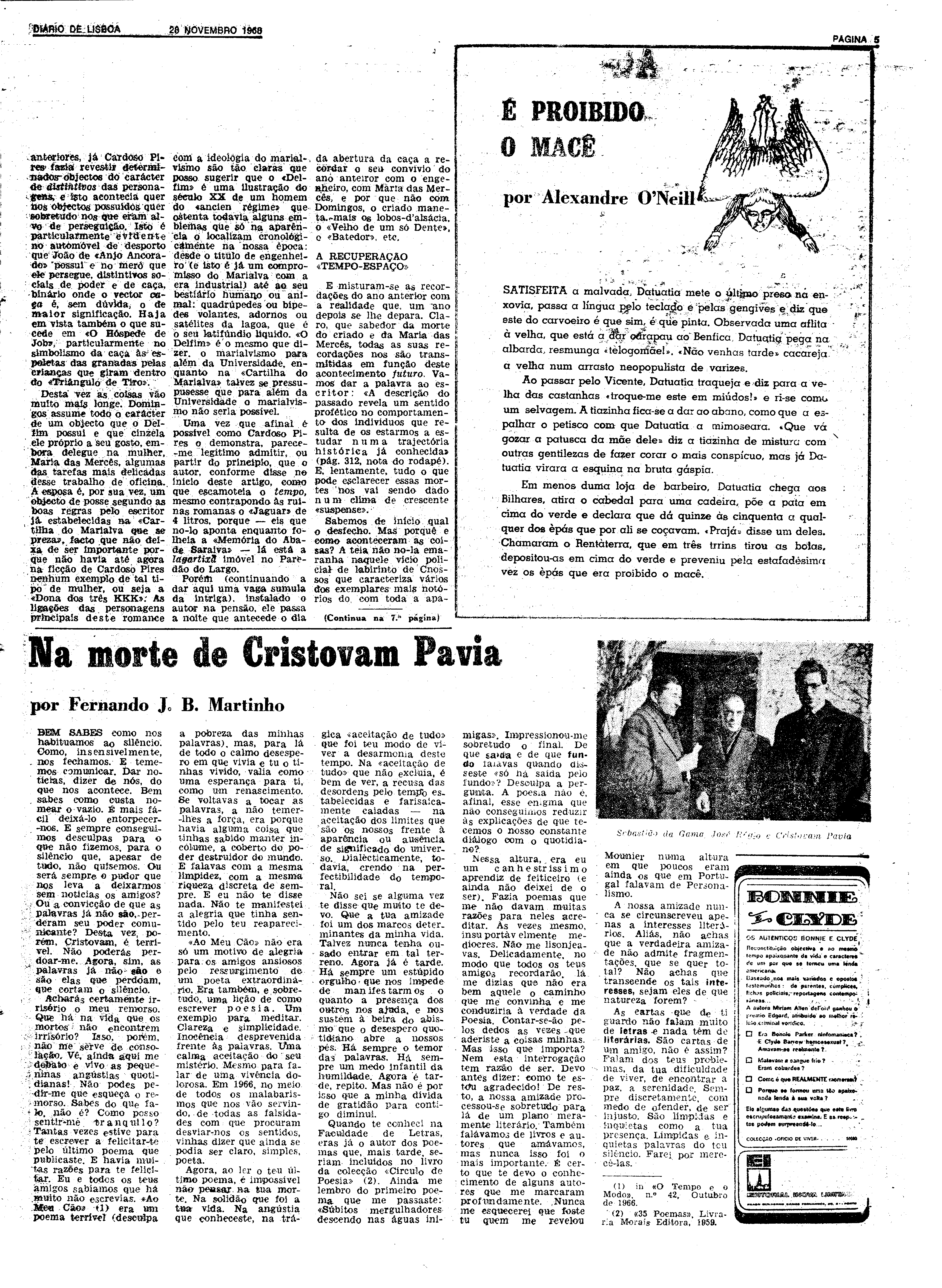 06594.132.22990- pag.33