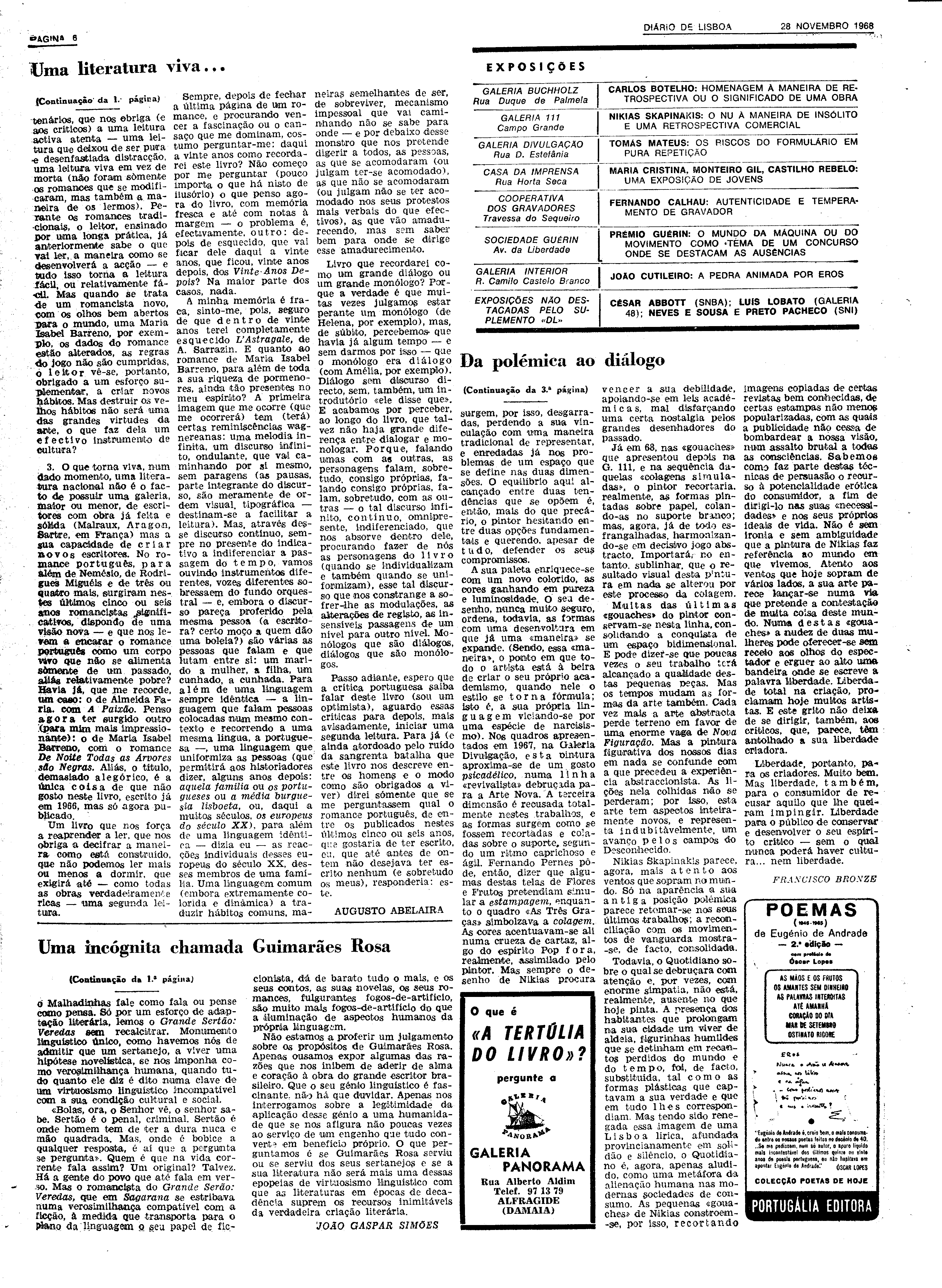 06594.132.22990- pag.34
