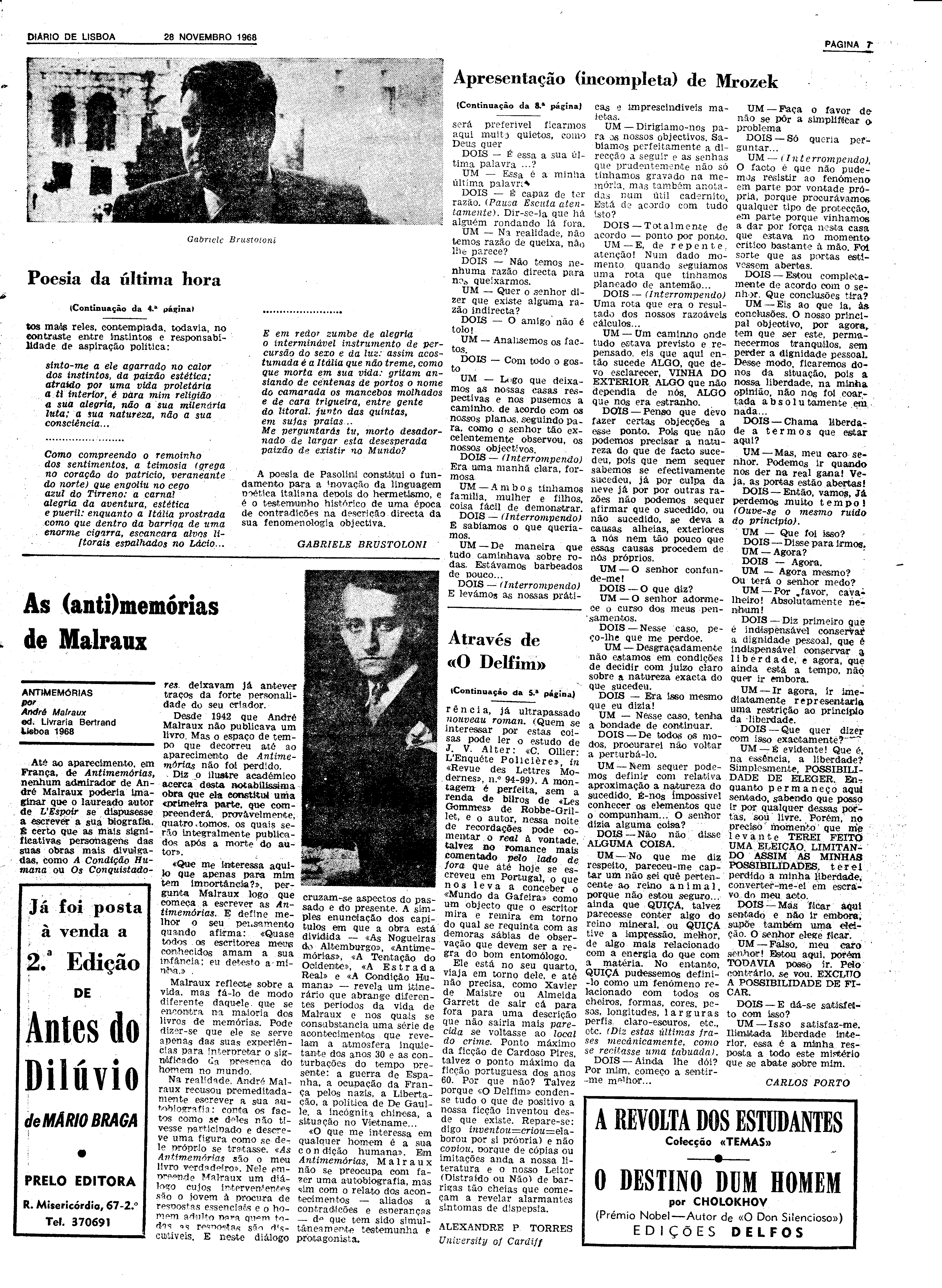 06594.132.22990- pag.35
