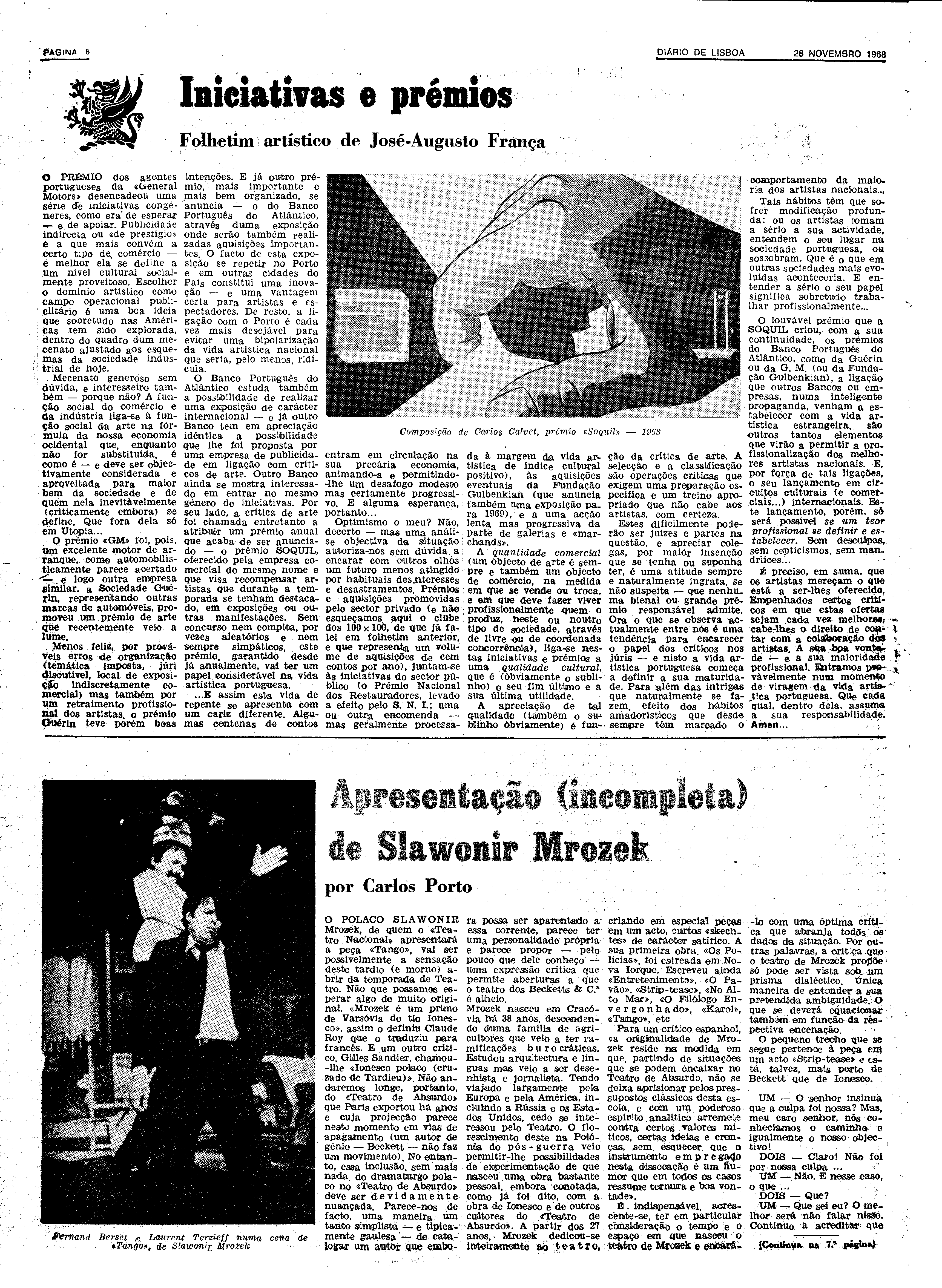06594.132.22990- pag.36