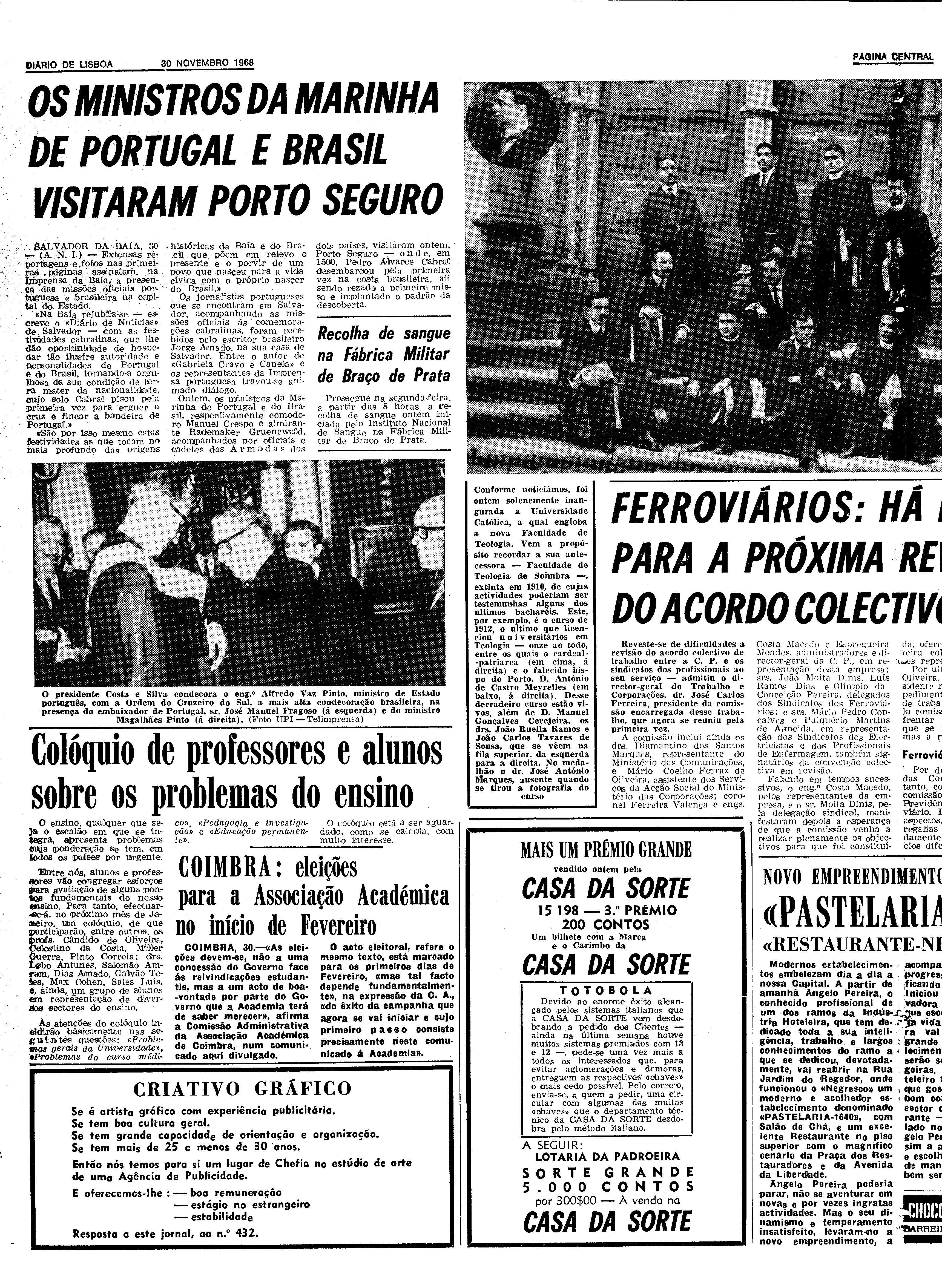 06594.132.22995- pag.10