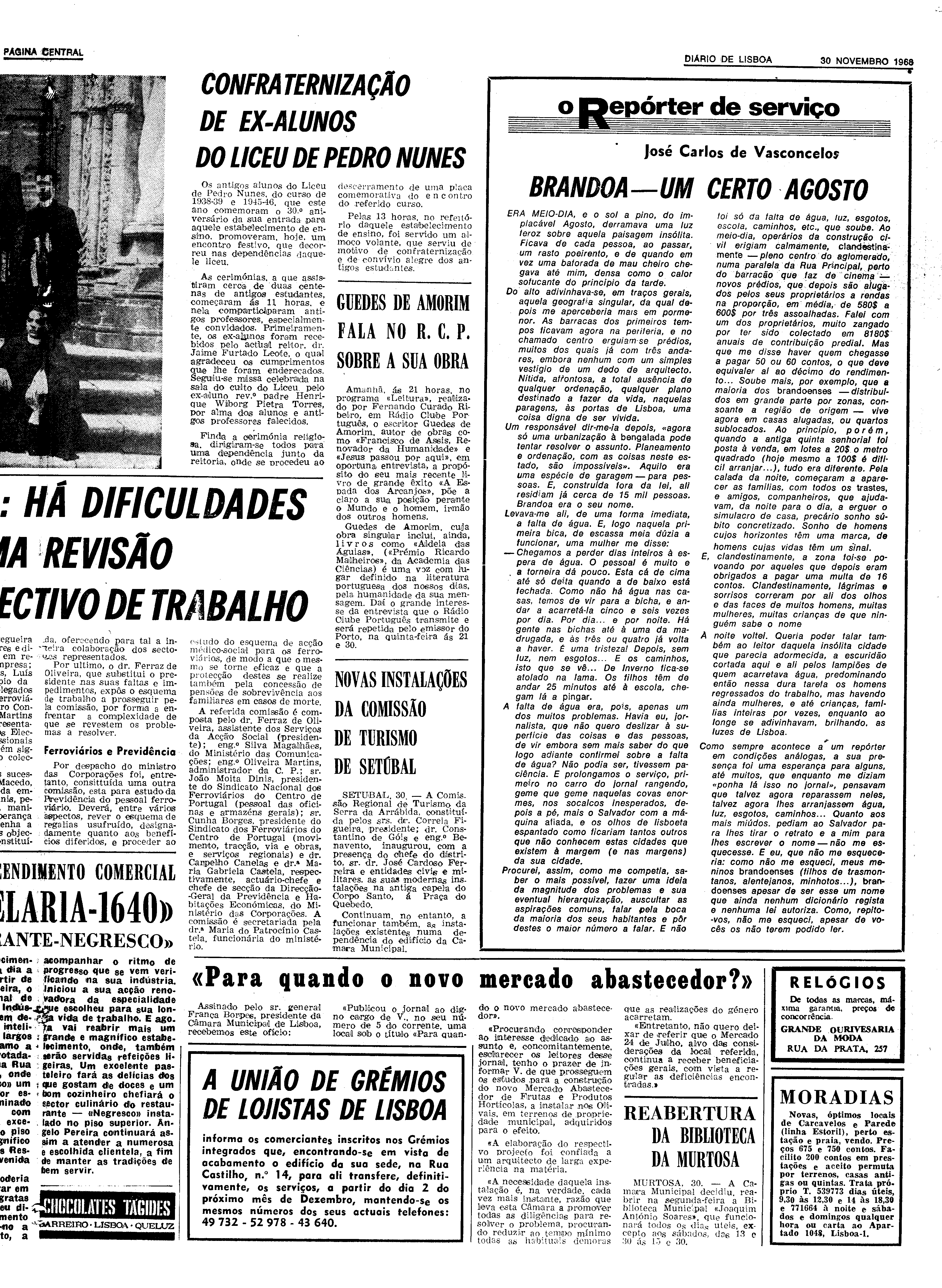 06594.132.22995- pag.11