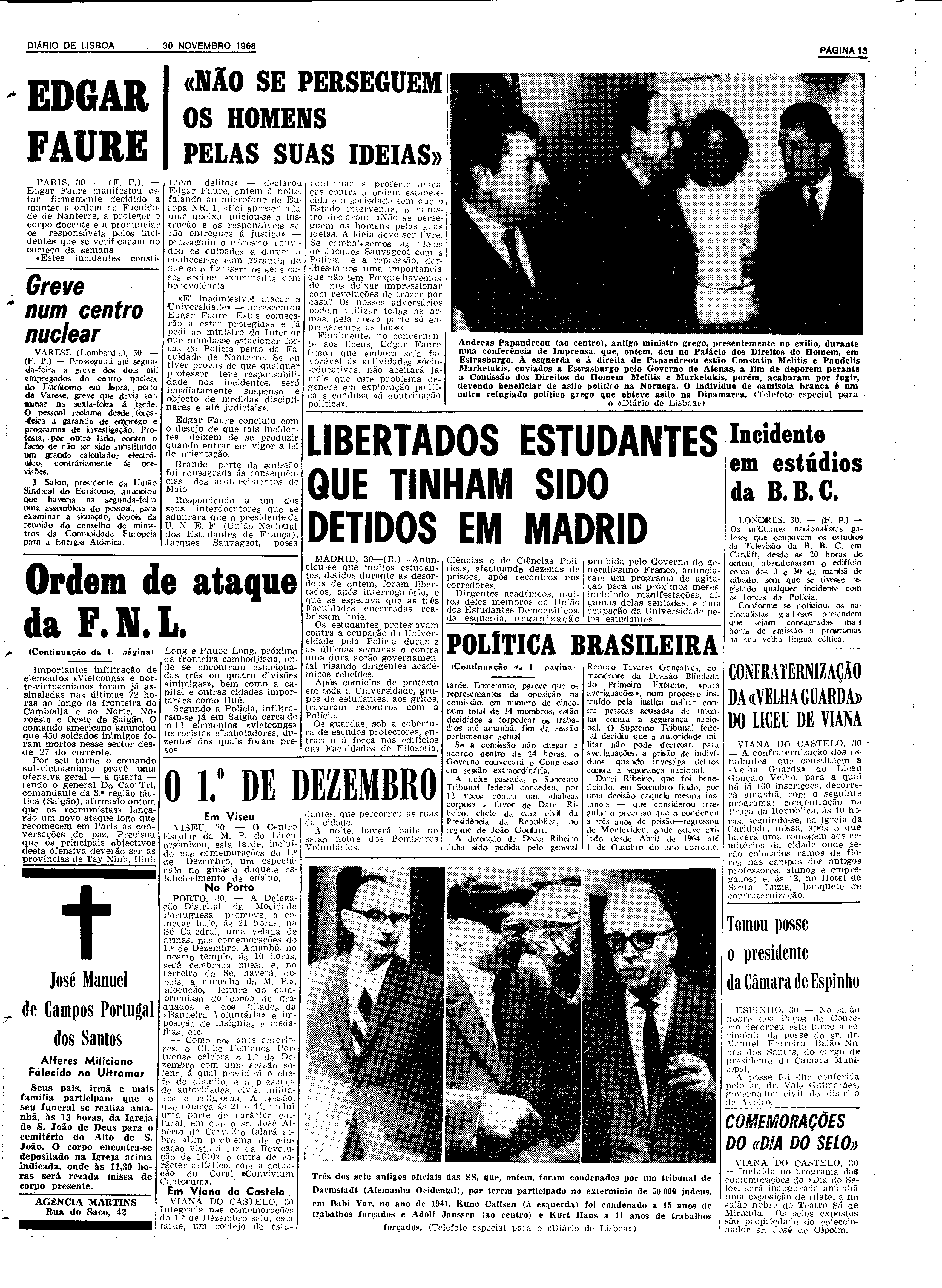 06594.132.22995- pag.13