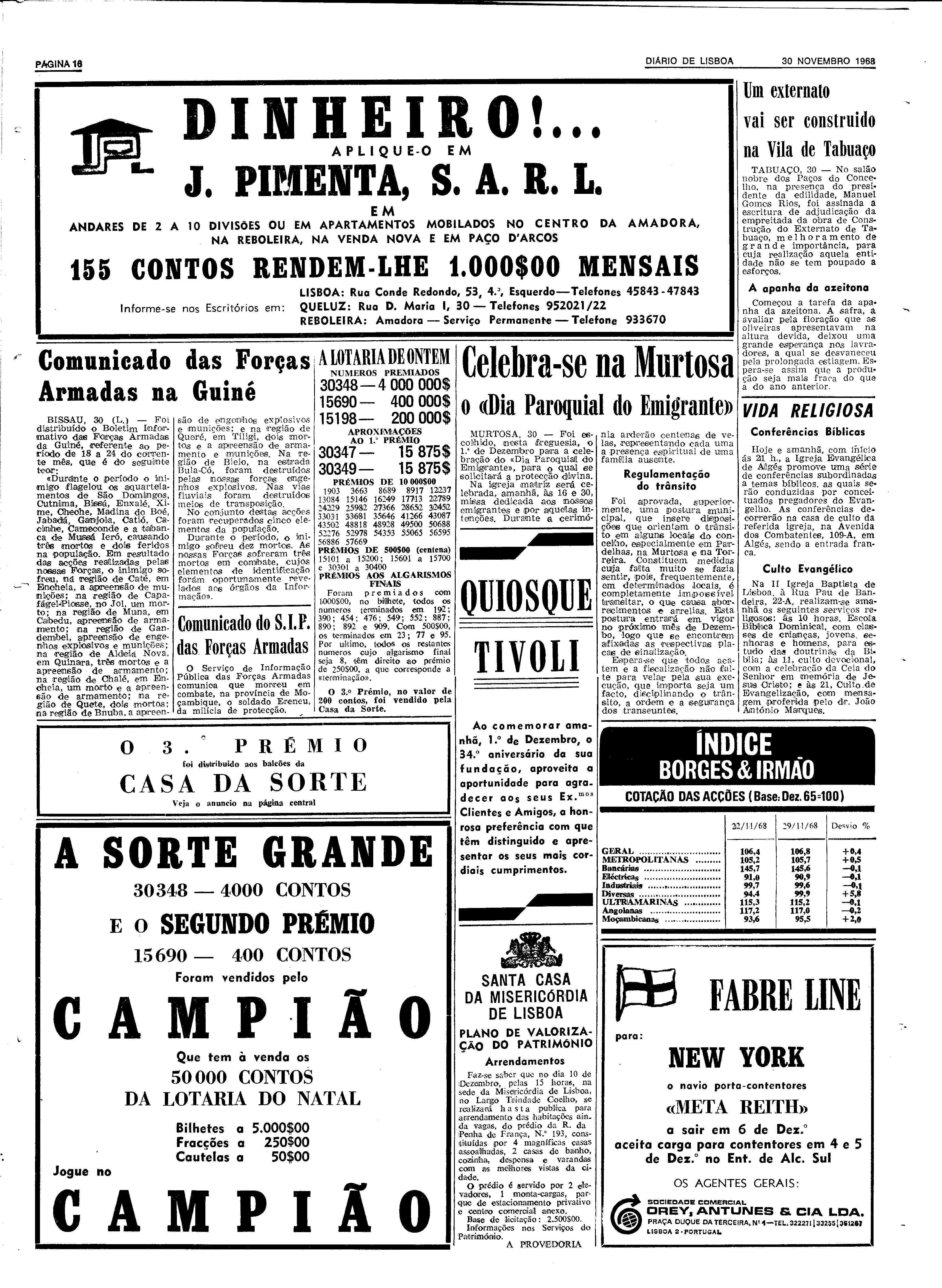 06594.132.22995- pag.16