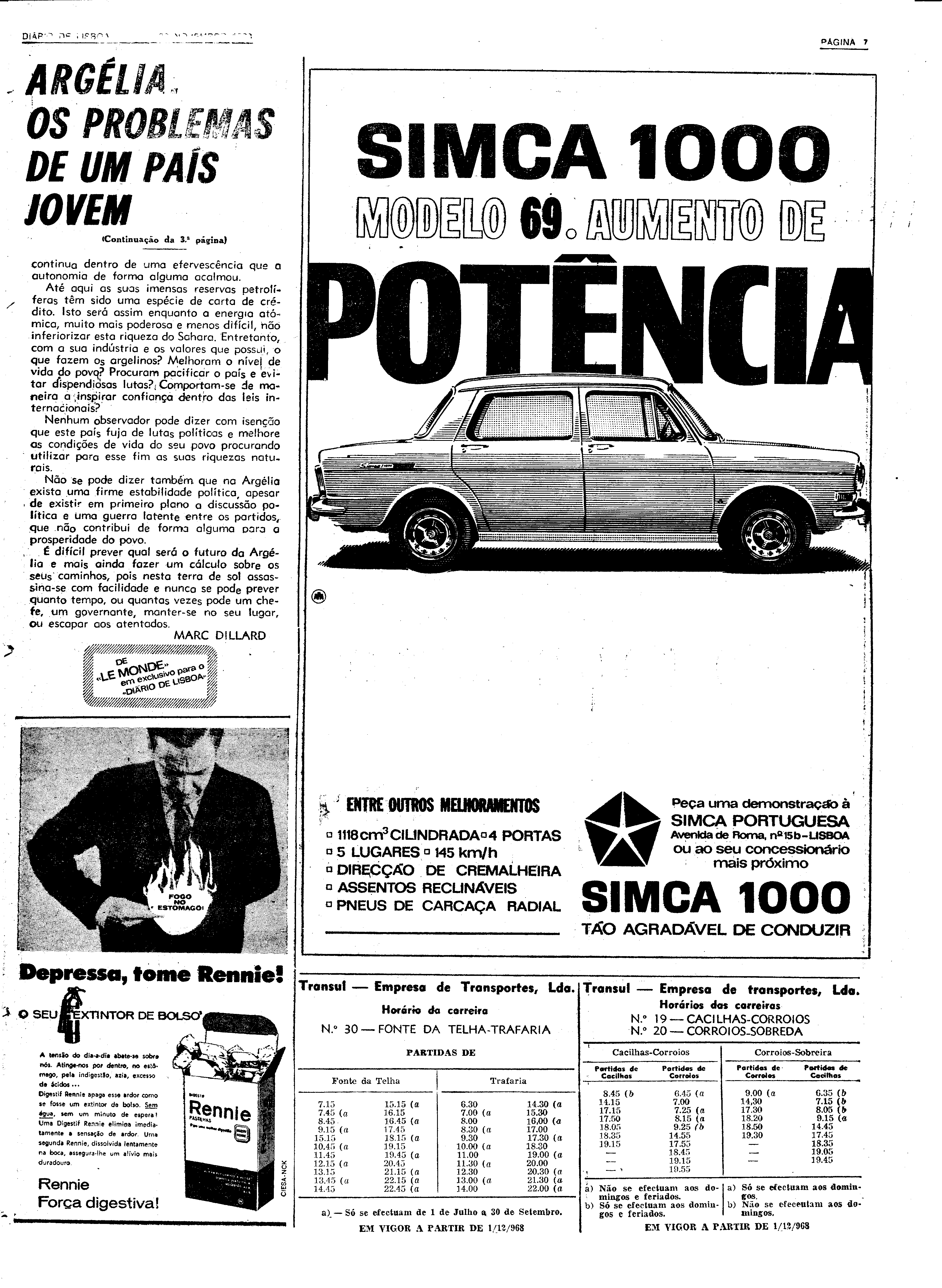 06594.132.22995- pag.27