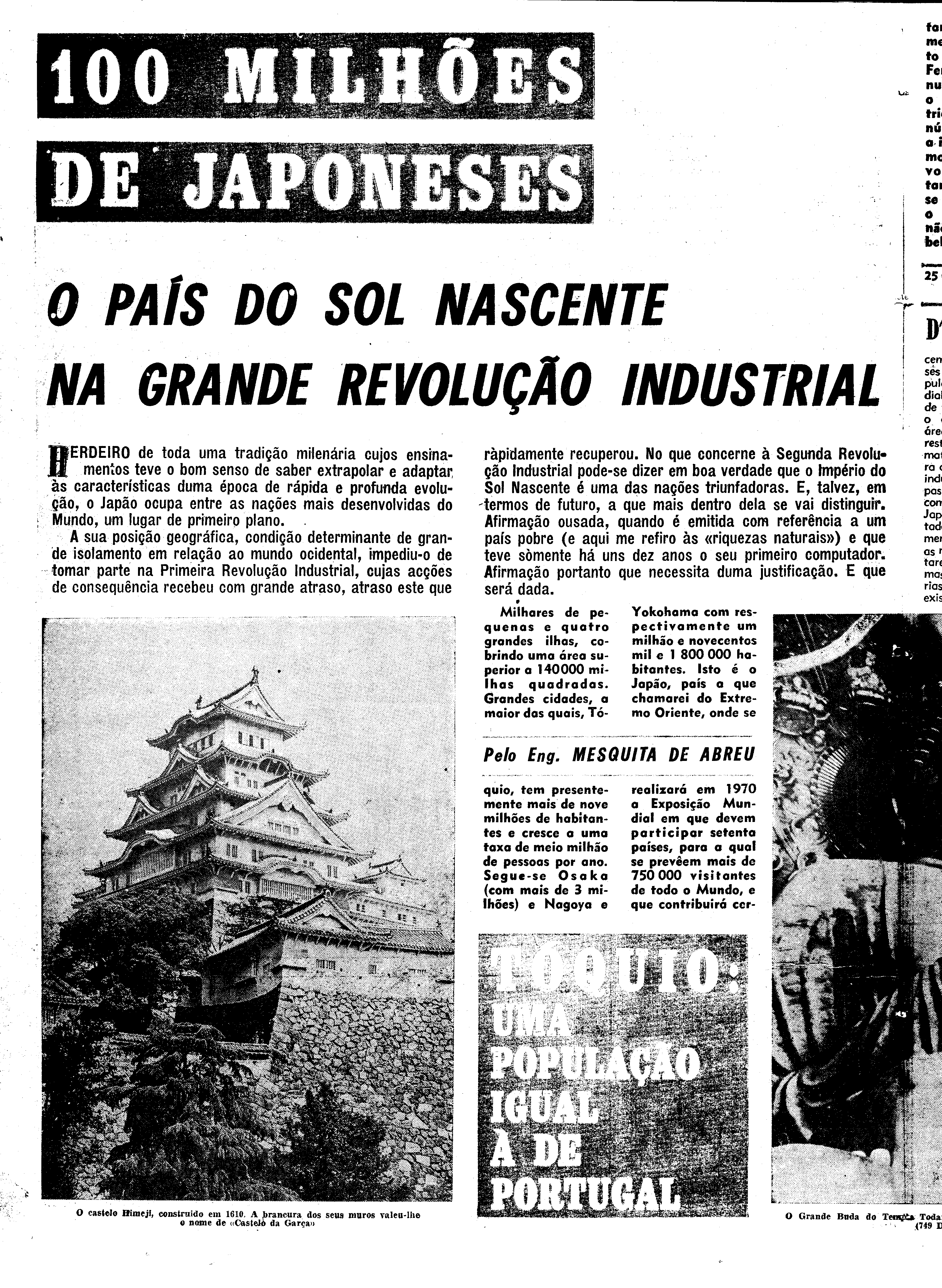 06594.132.22995- pag.28