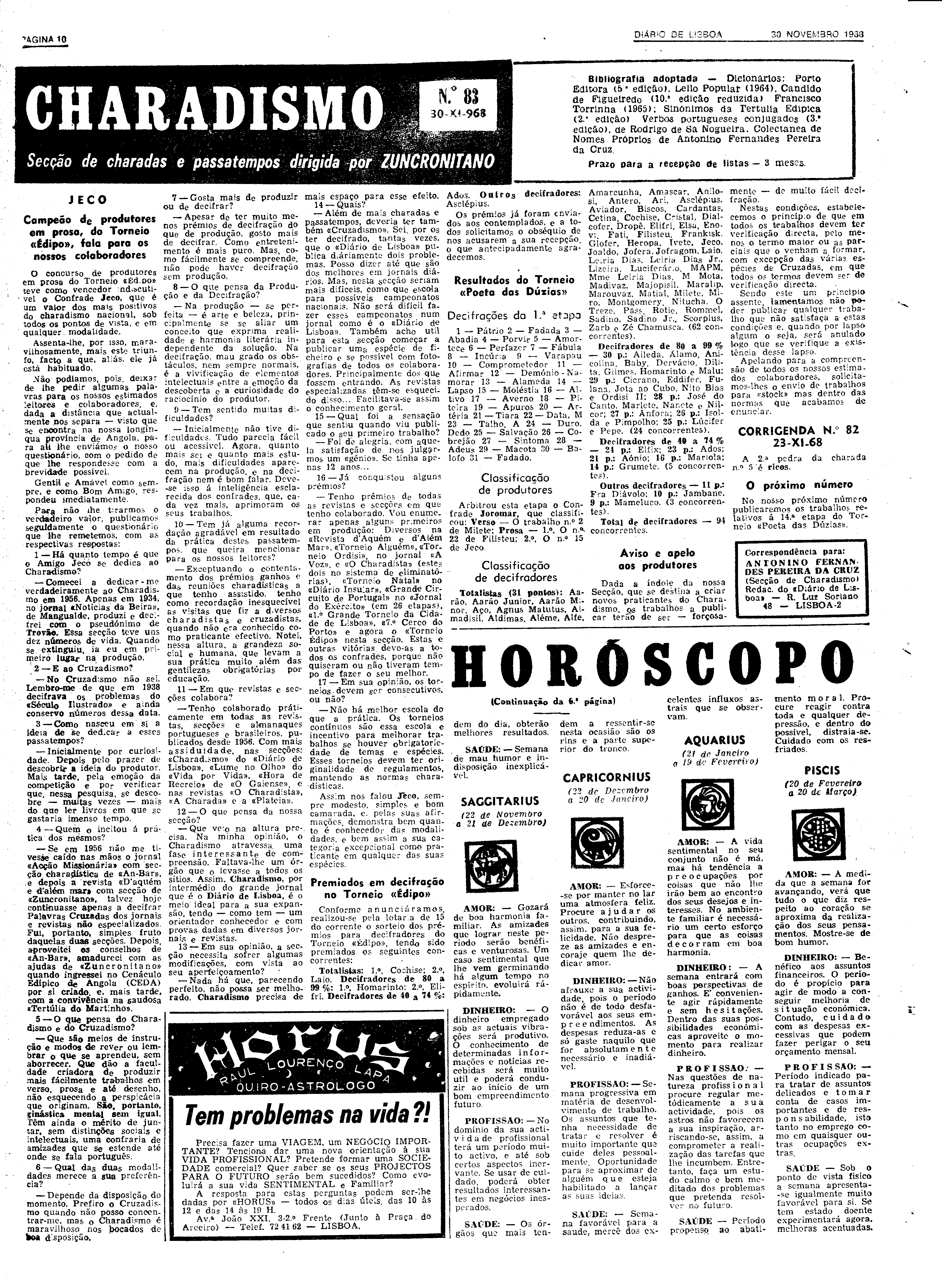 06594.132.22995- pag.30
