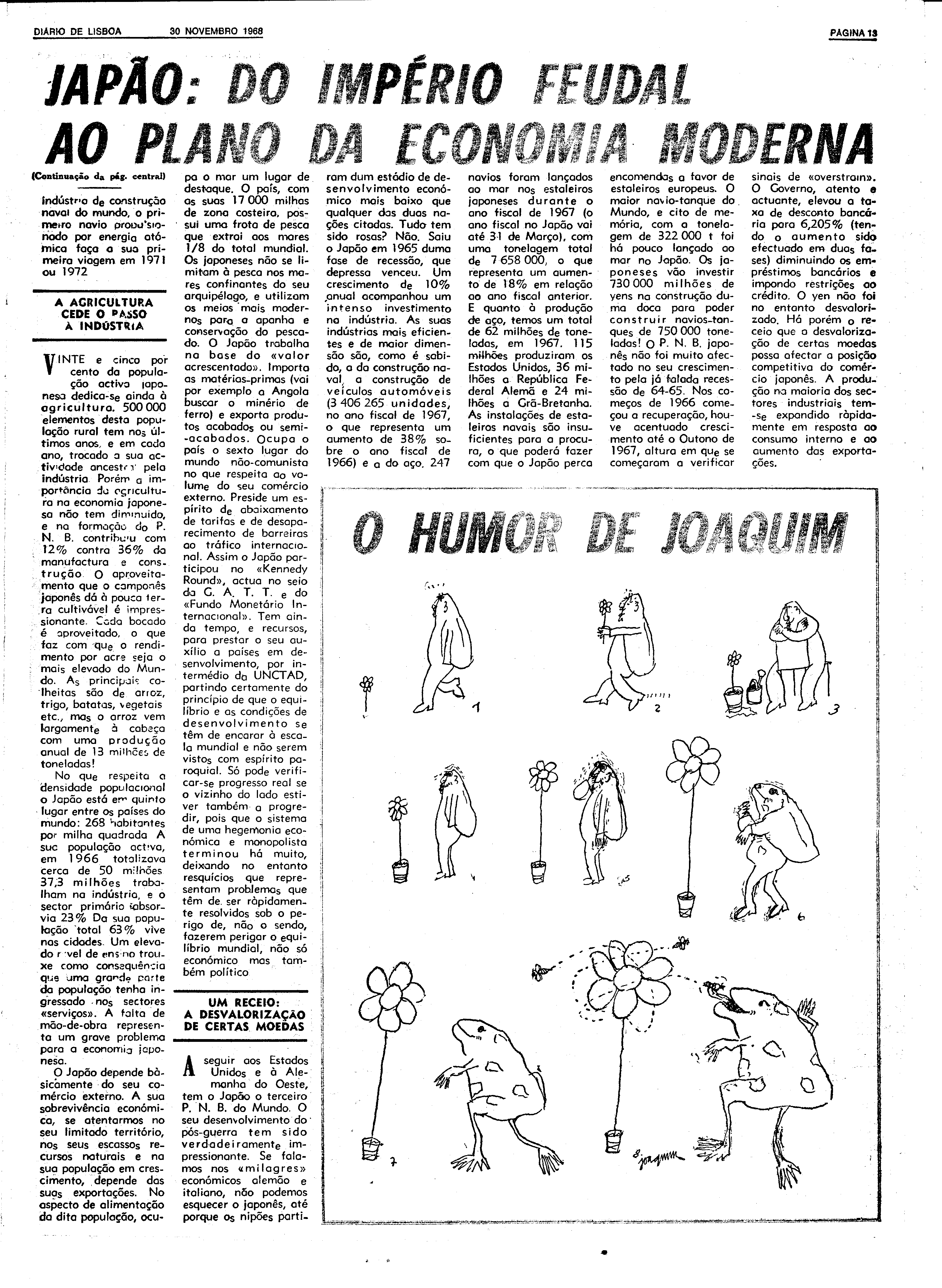06594.132.22995- pag.33