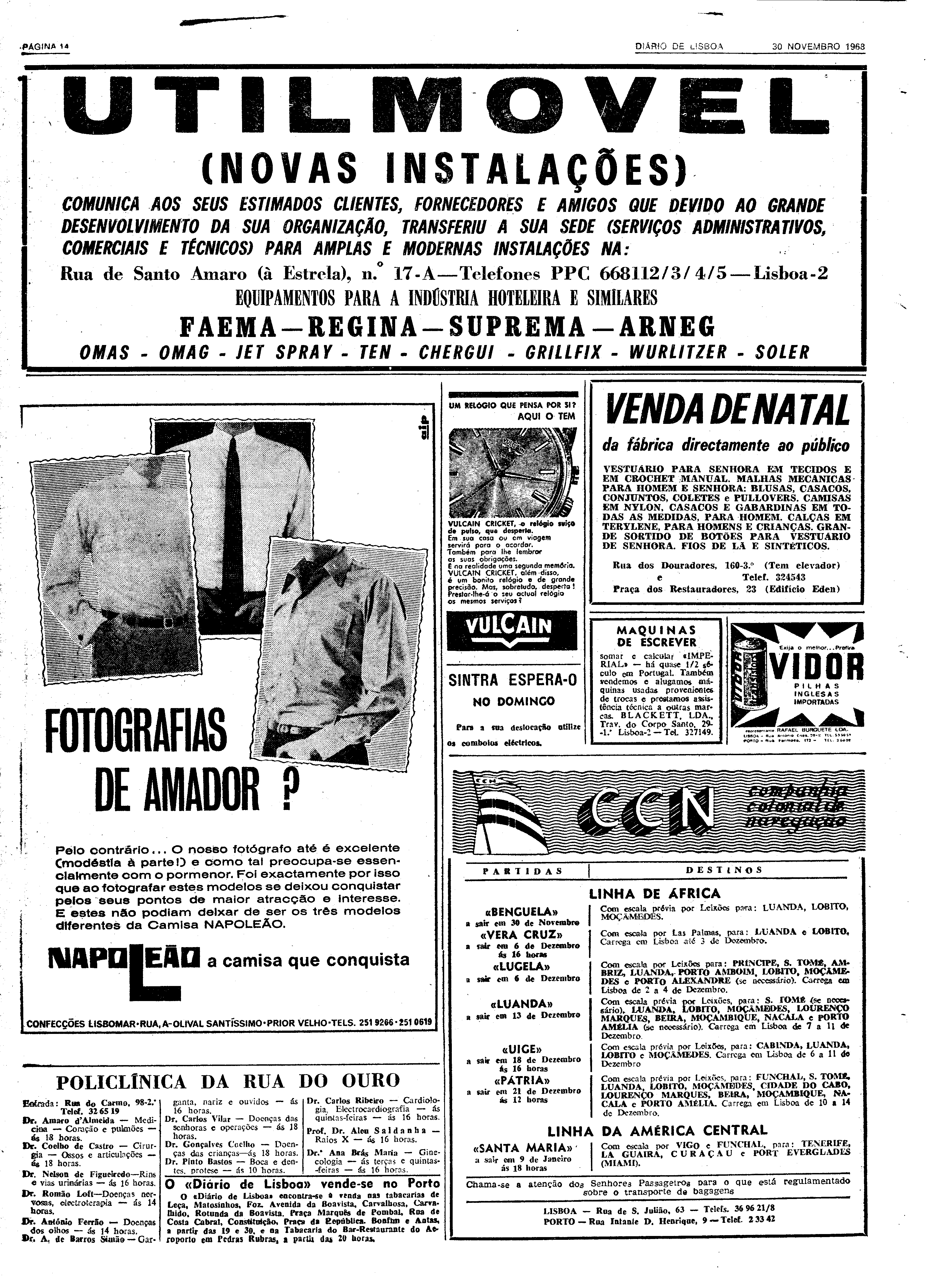 06594.132.22995- pag.34