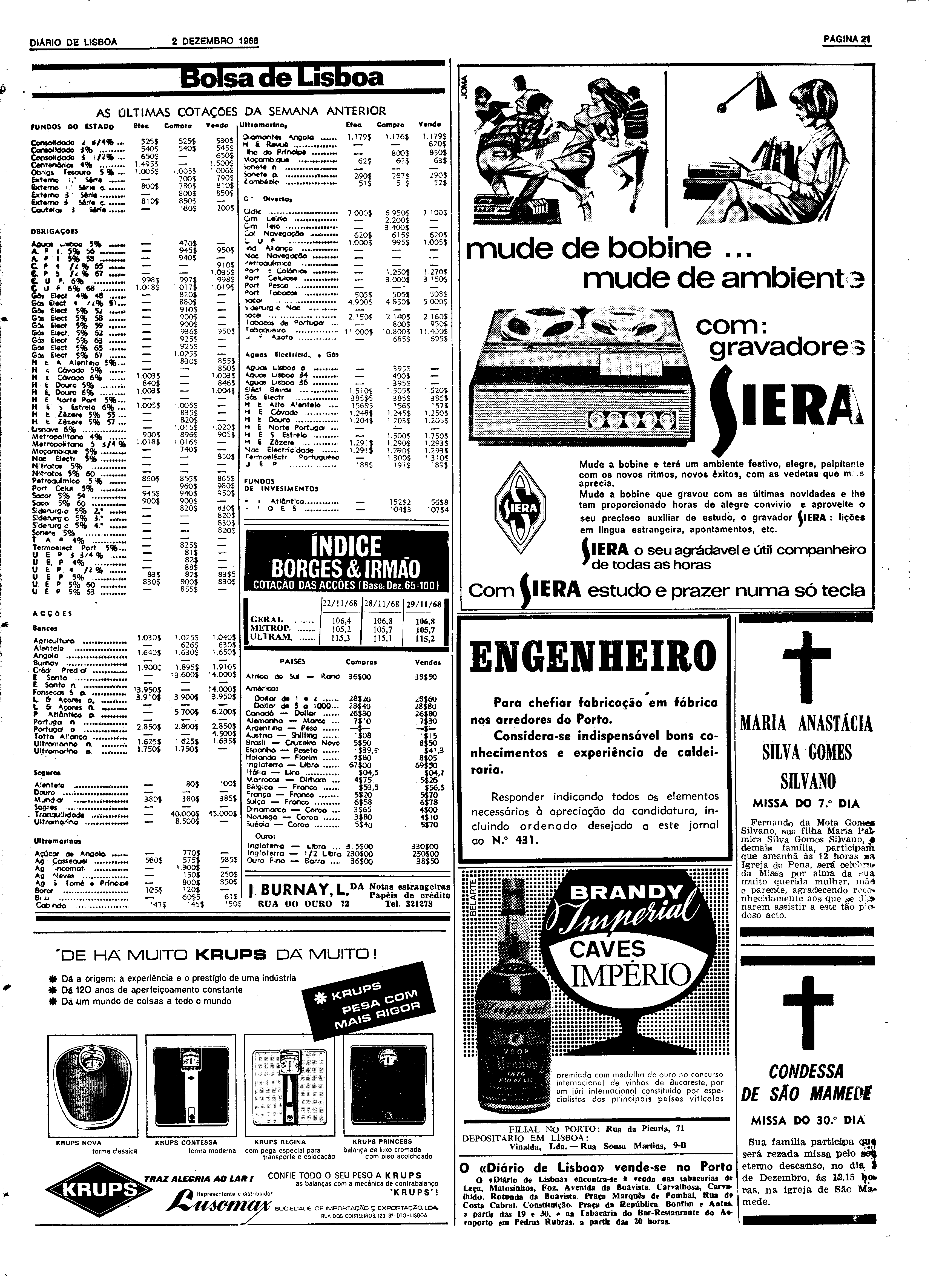 06594.132.22999- pag.21