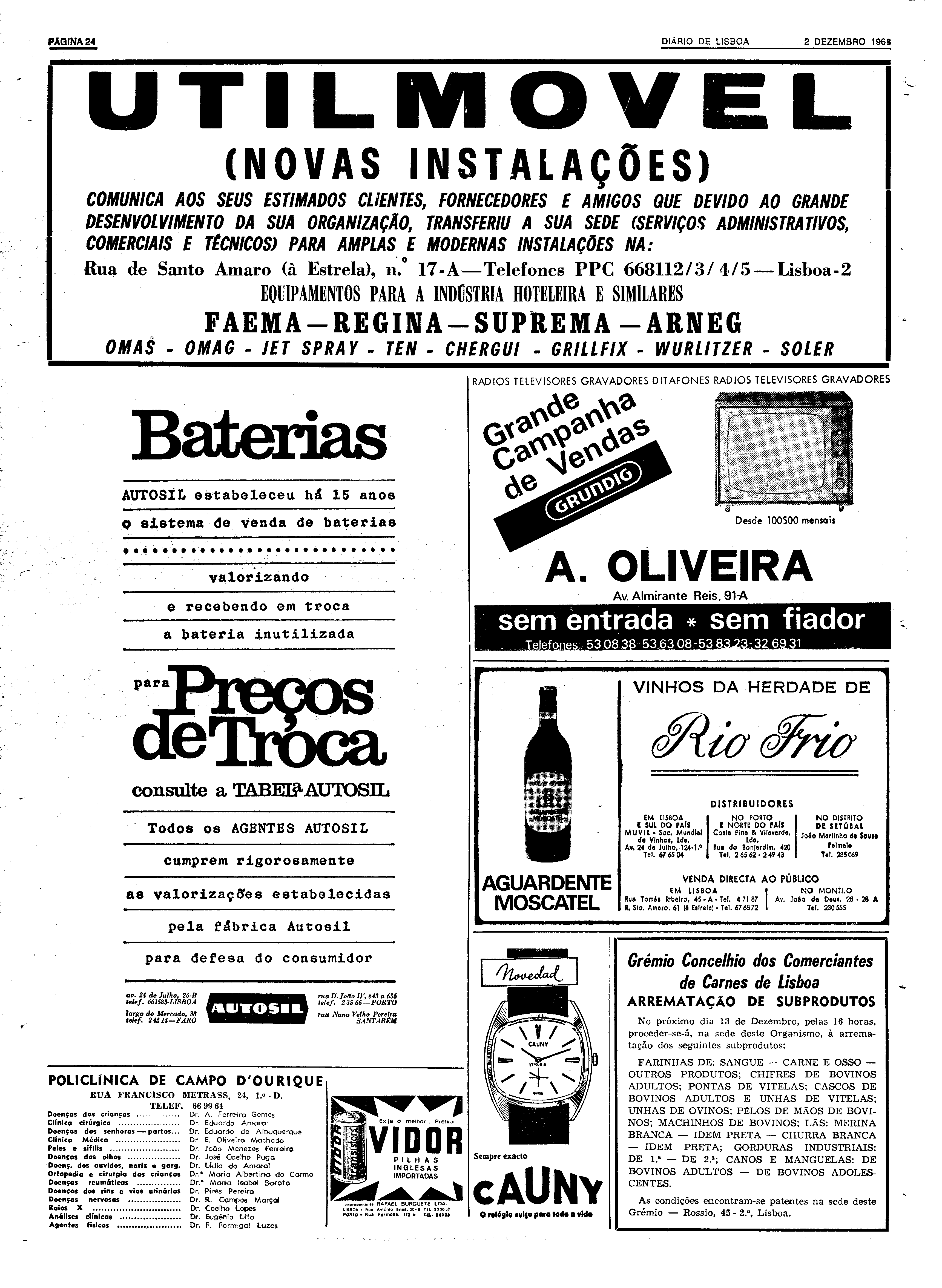 06594.132.22999- pag.24