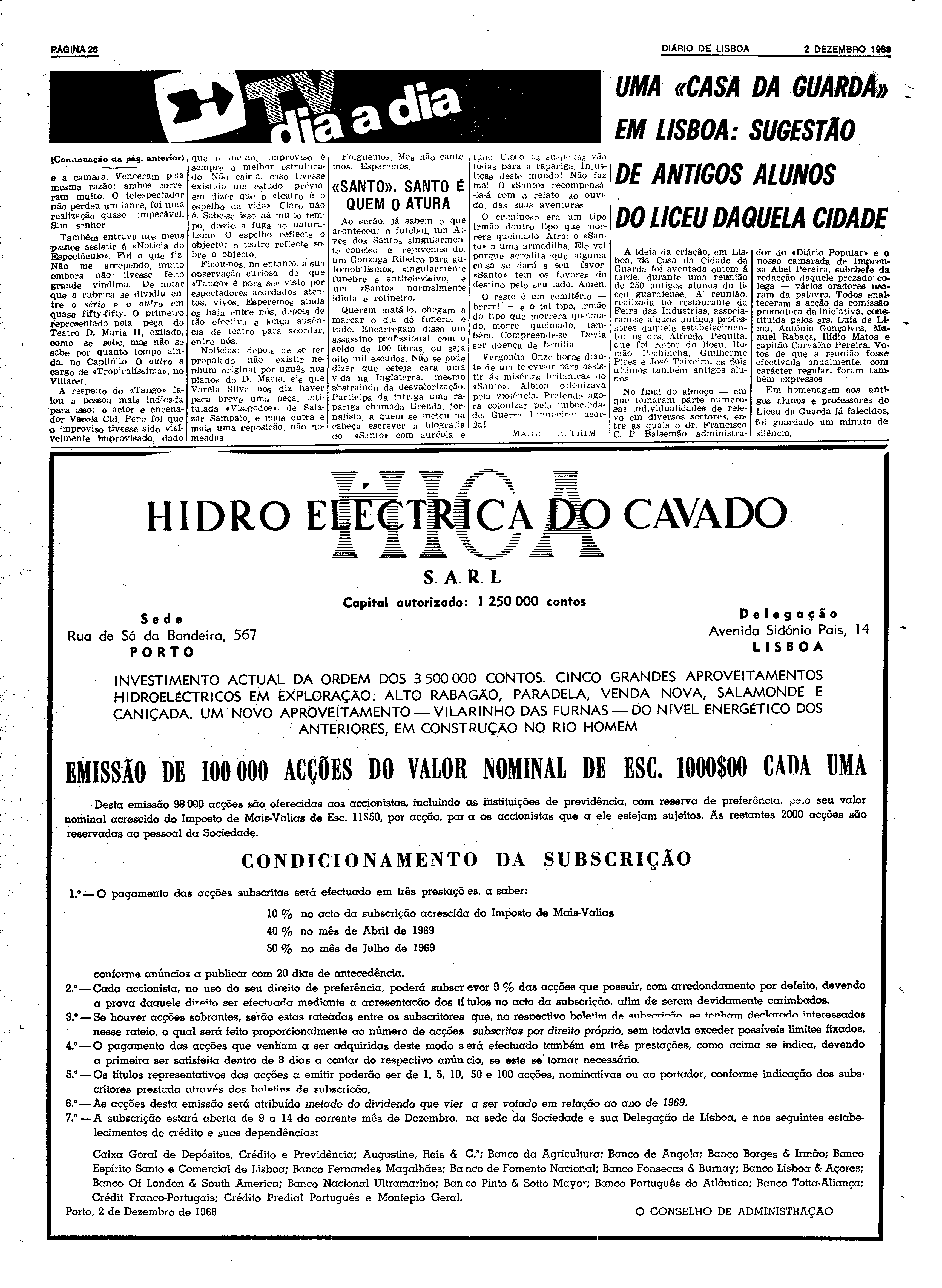 06594.132.22999- pag.26