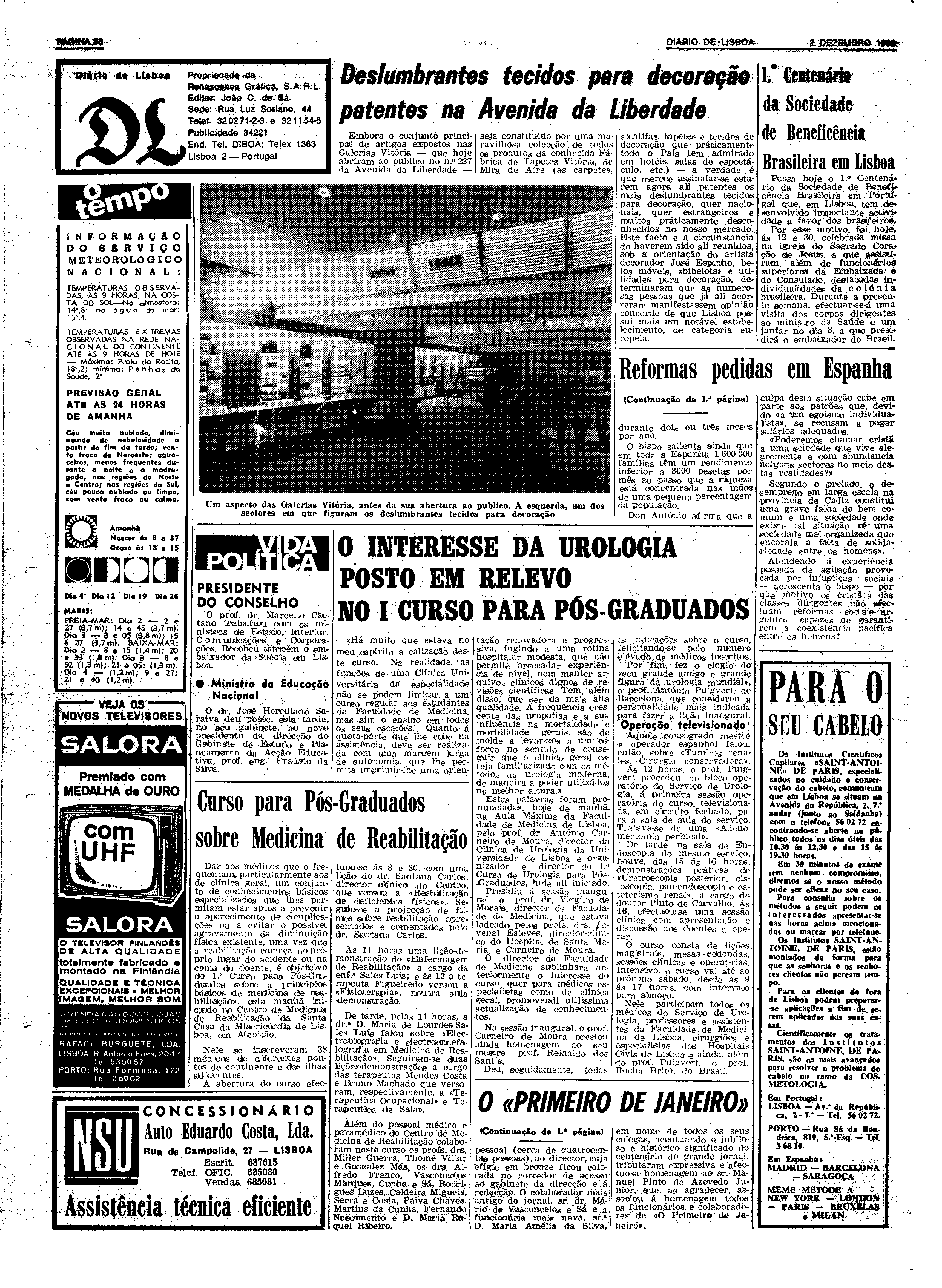 06594.132.22999- pag.28