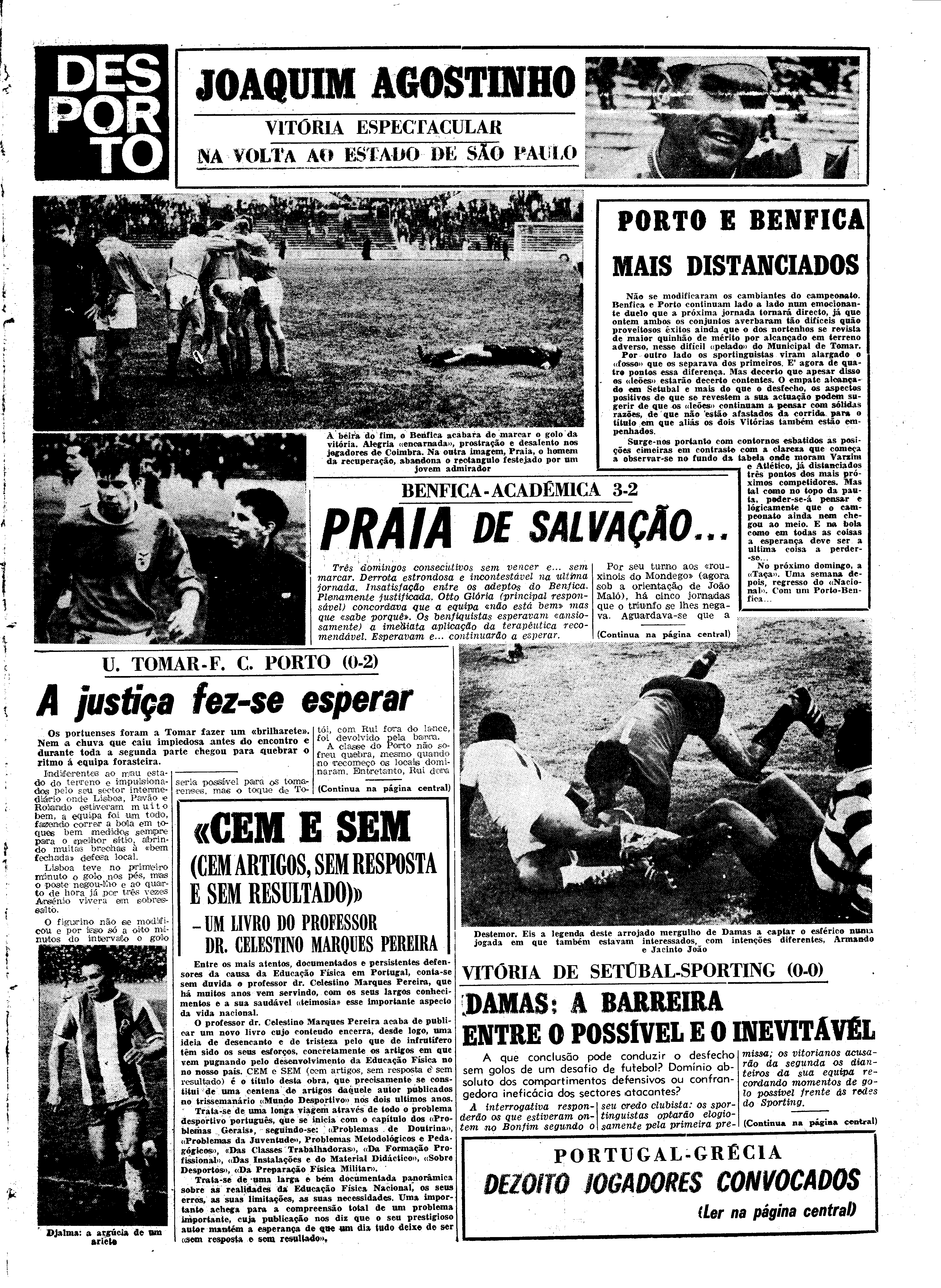06594.132.22999- pag.29