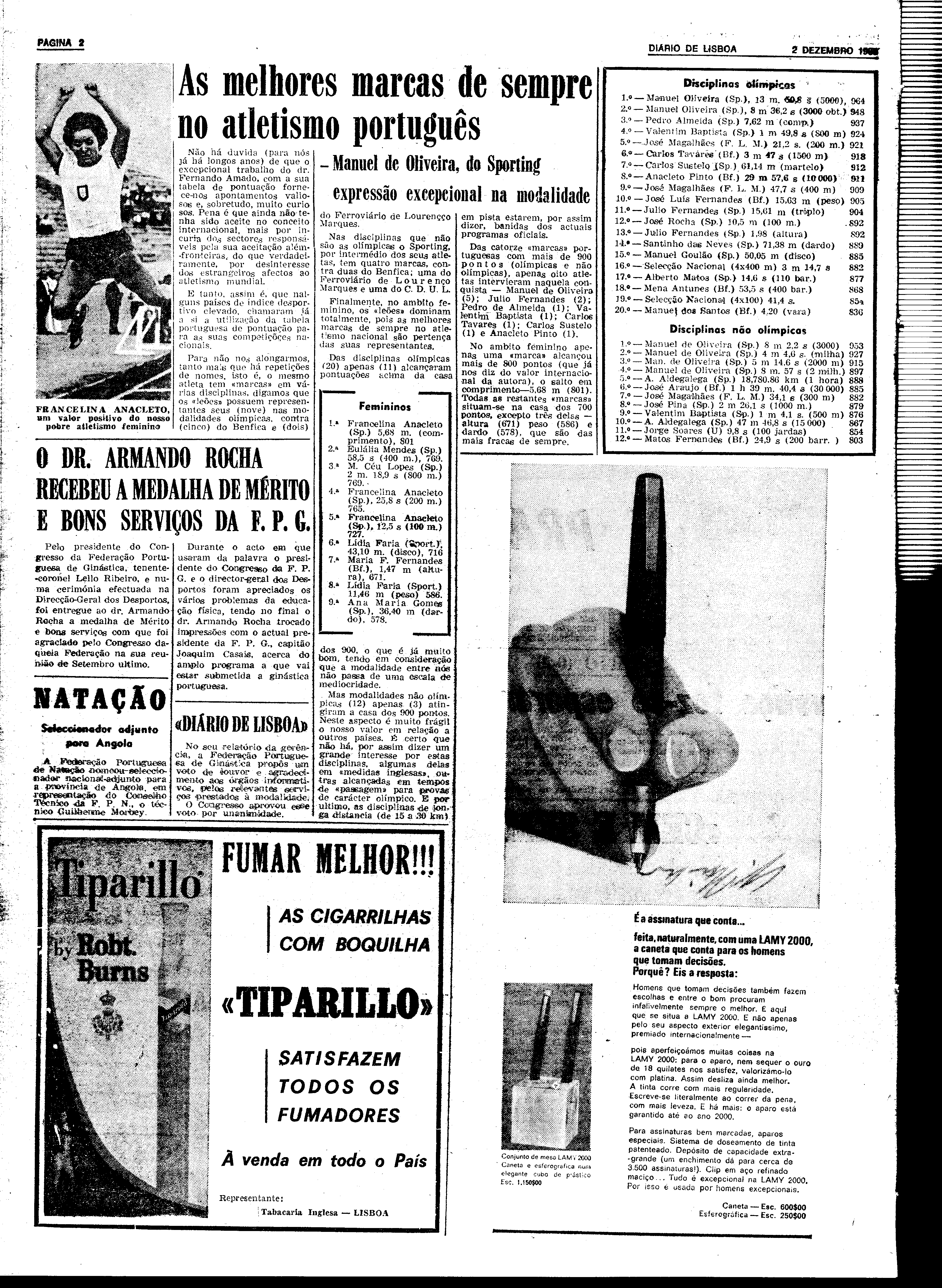 06594.132.22999- pag.30