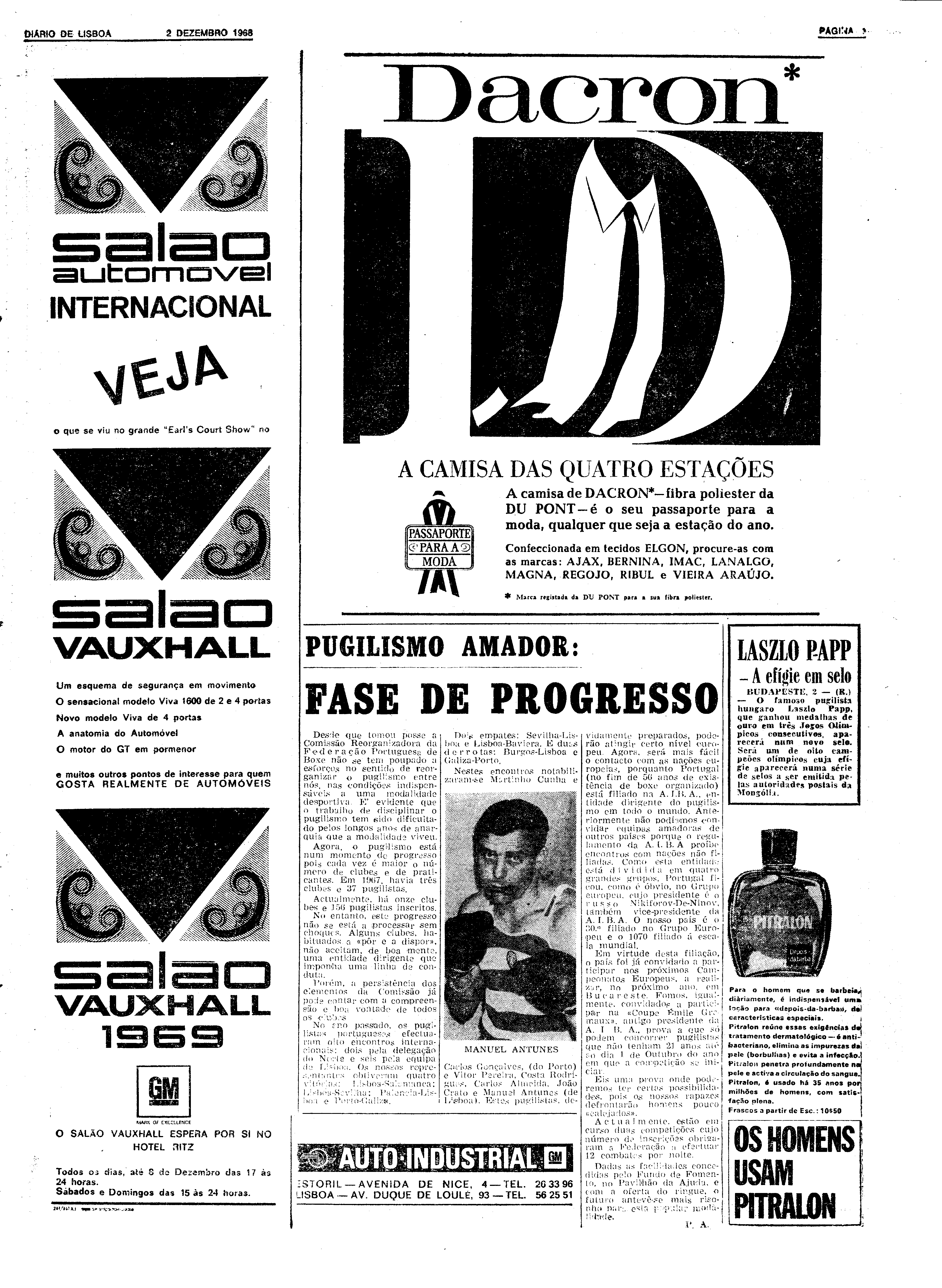 06594.132.22999- pag.31