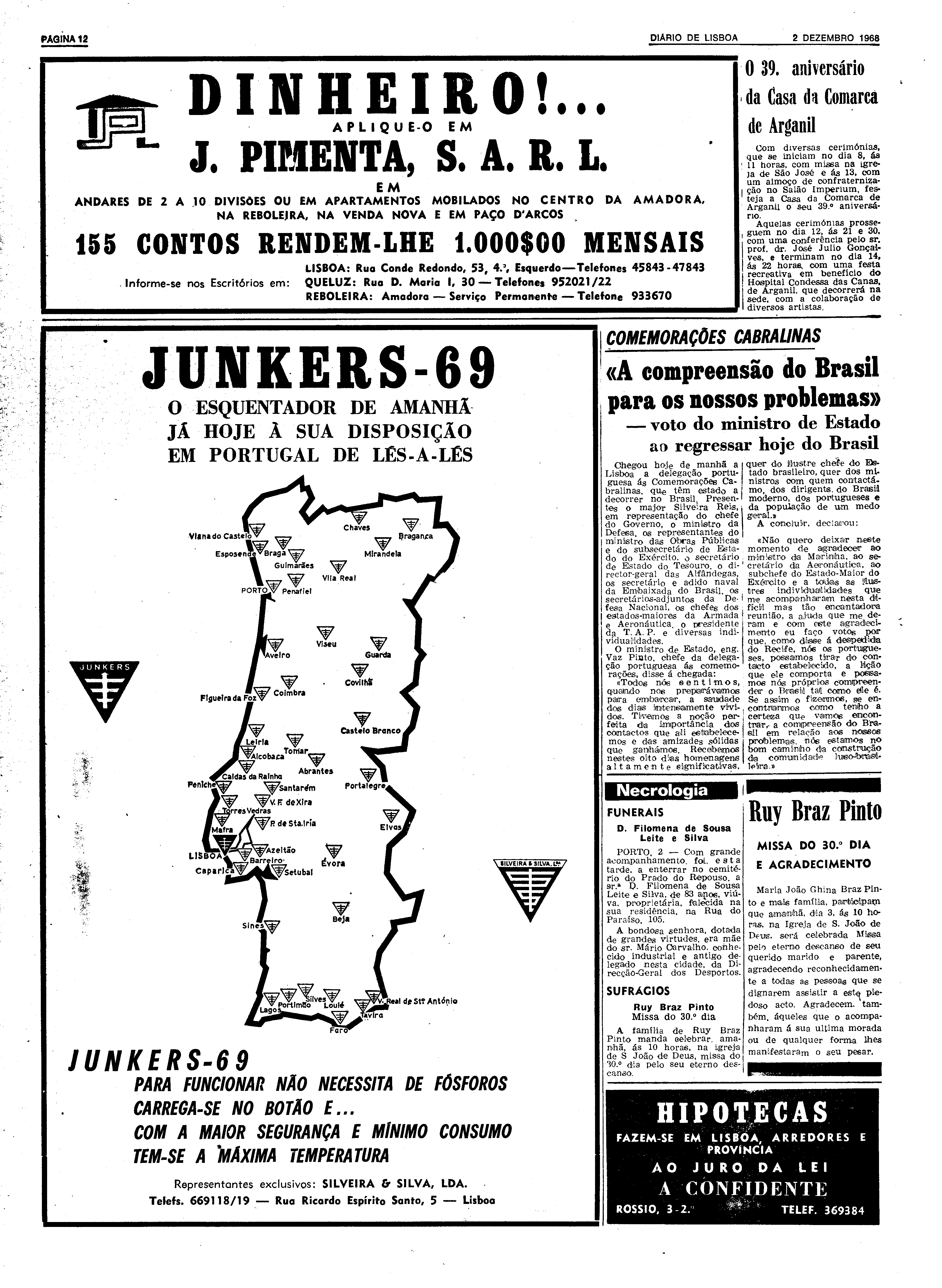 06594.132.23001- pag.12