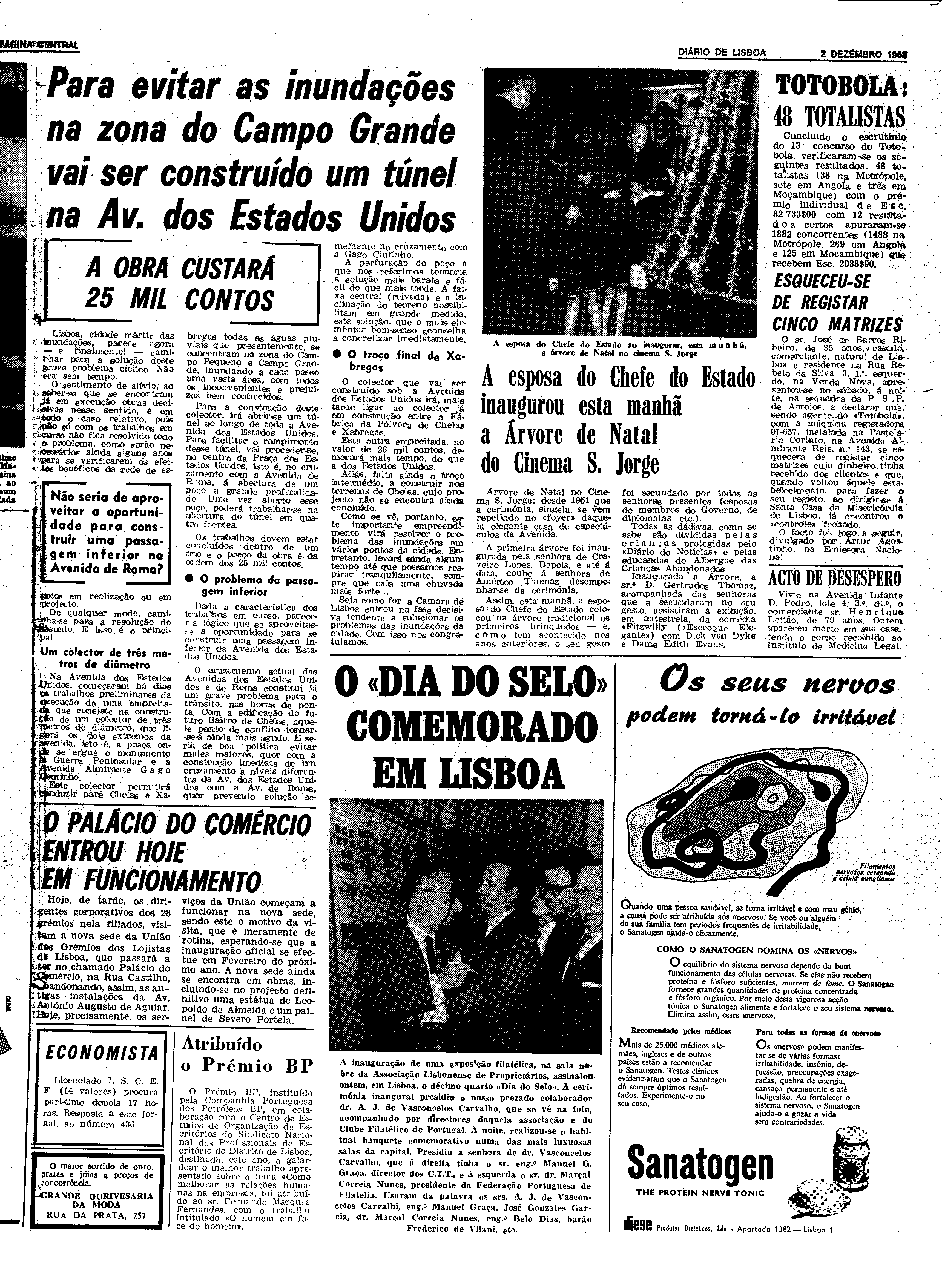 06594.132.23001- pag.15