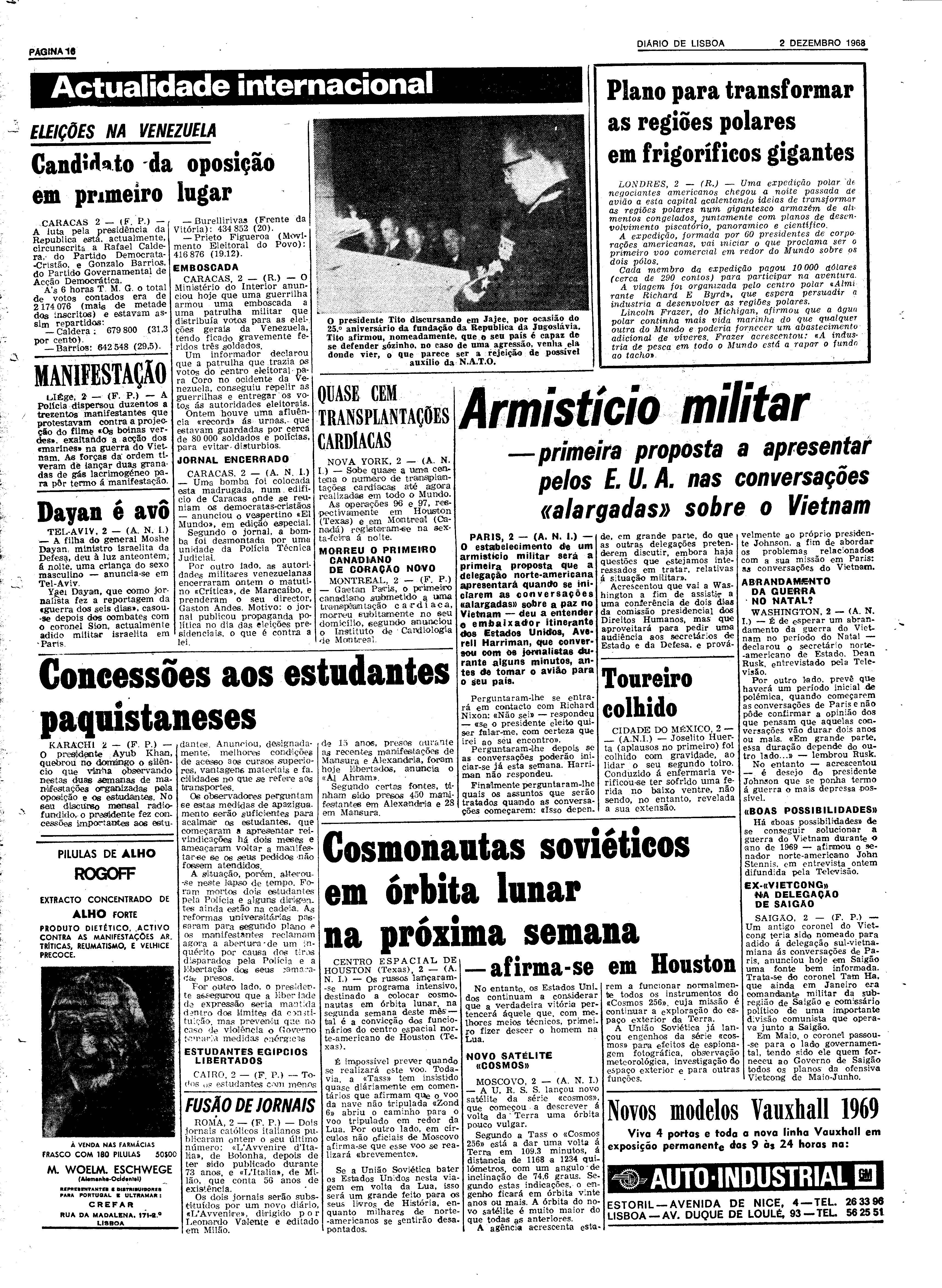 06594.132.23001- pag.16