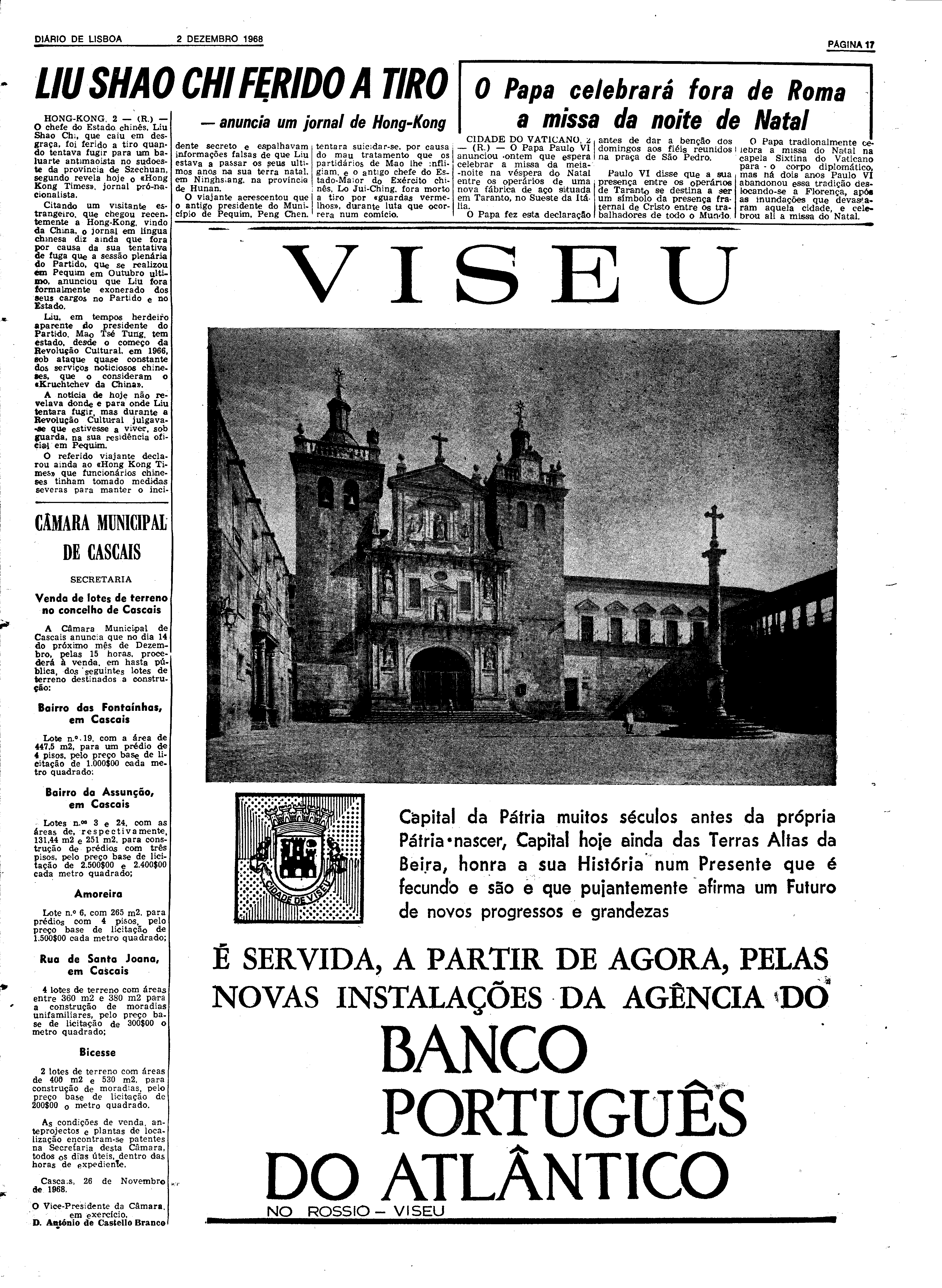 06594.132.23001- pag.17