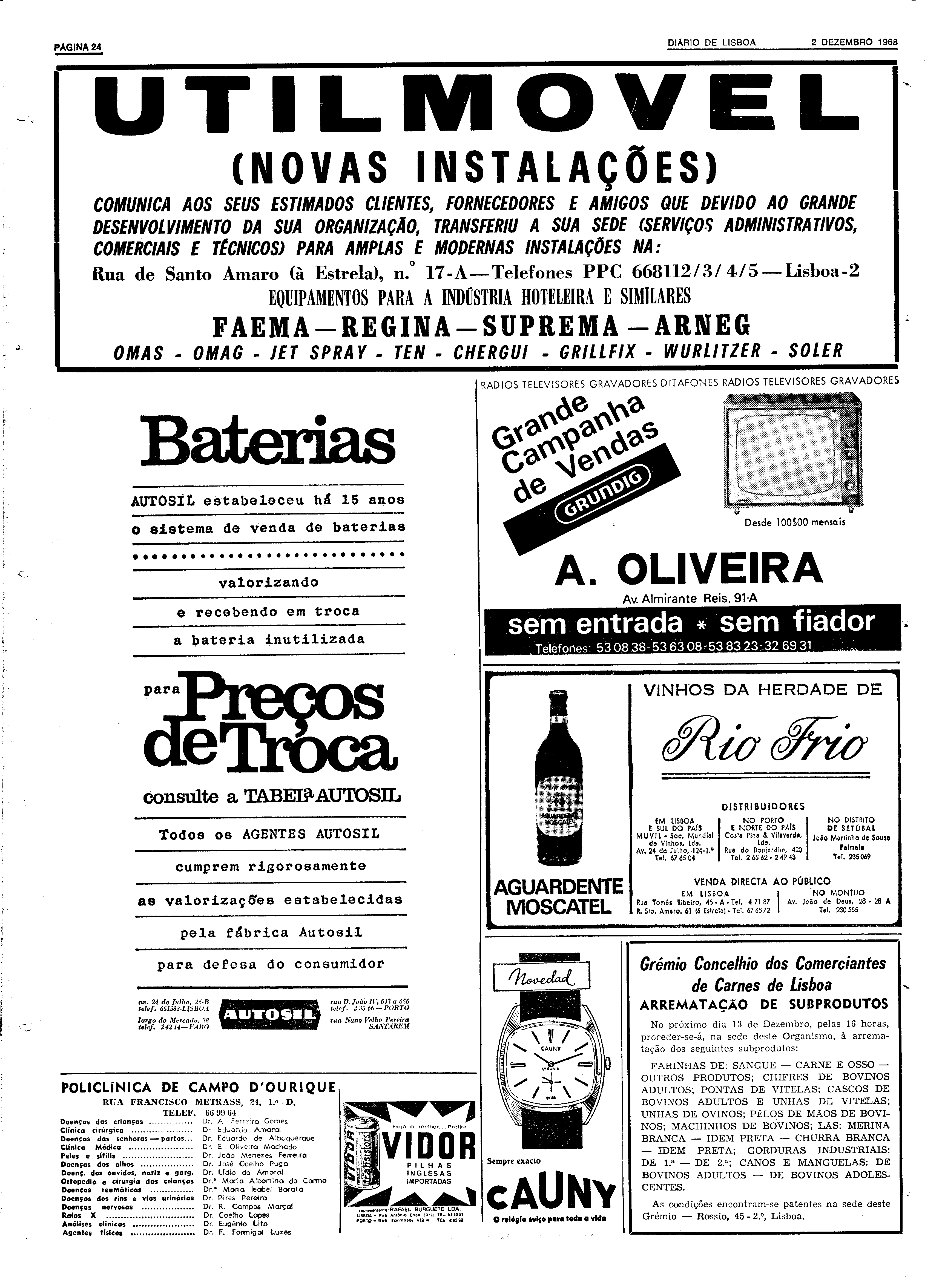 06594.132.23001- pag.24
