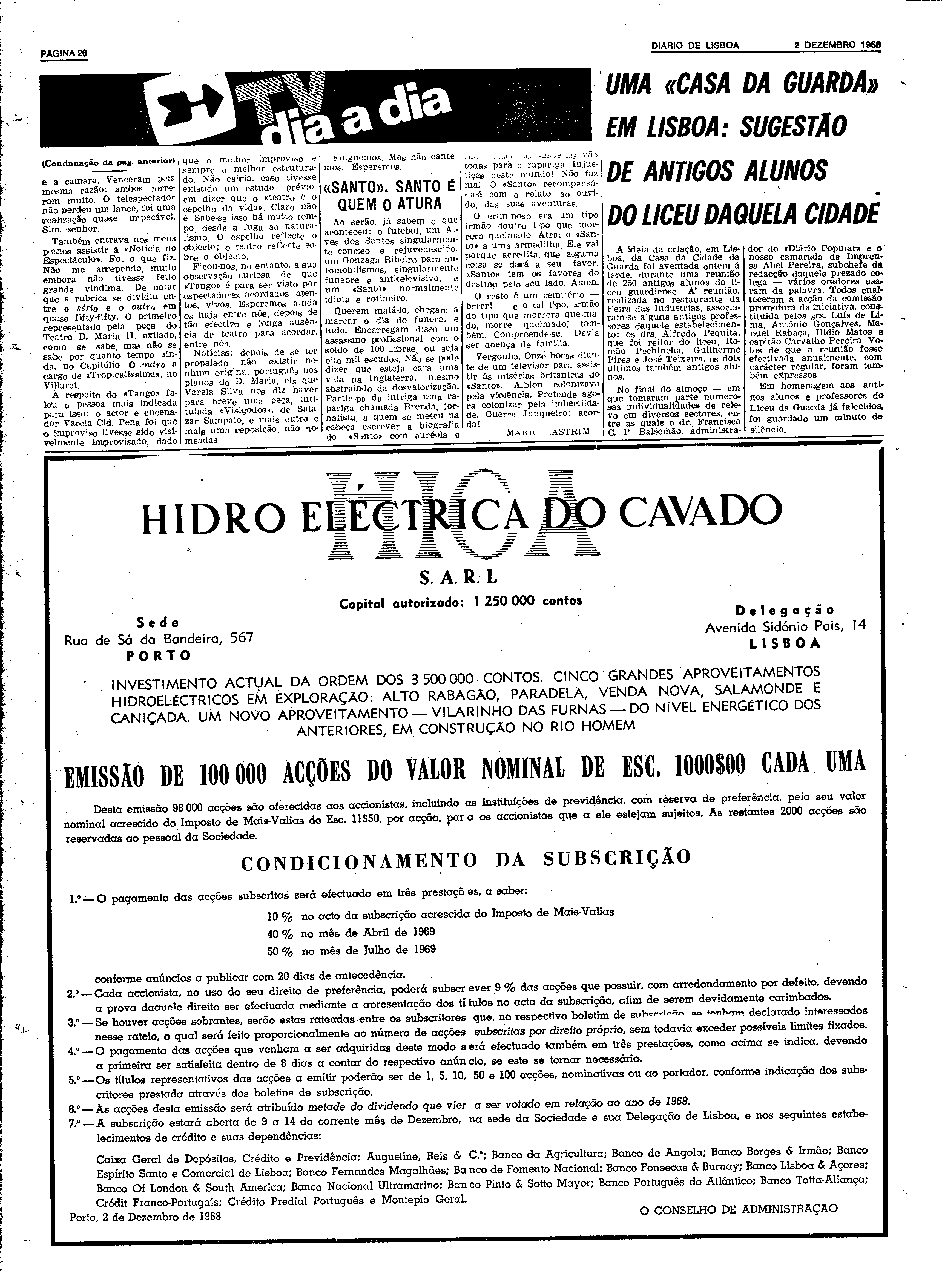 06594.132.23001- pag.26