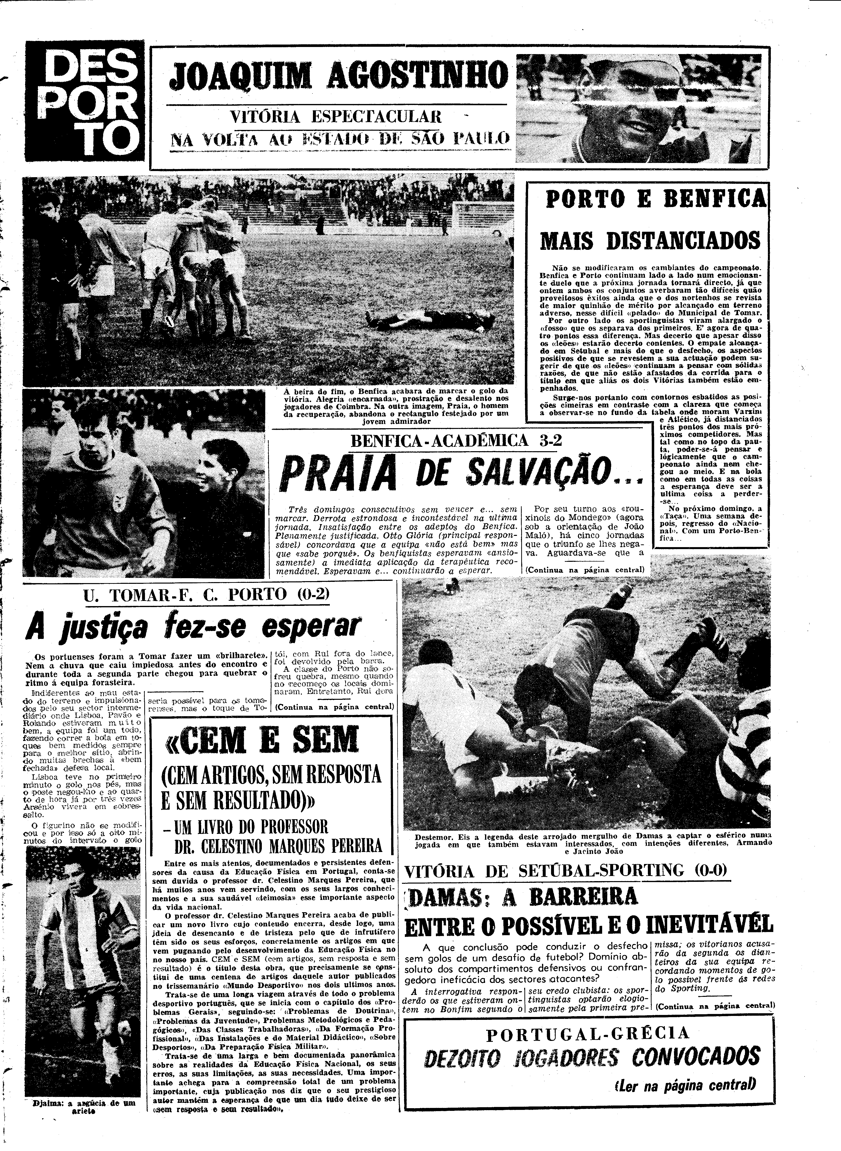 06594.132.23001- pag.29