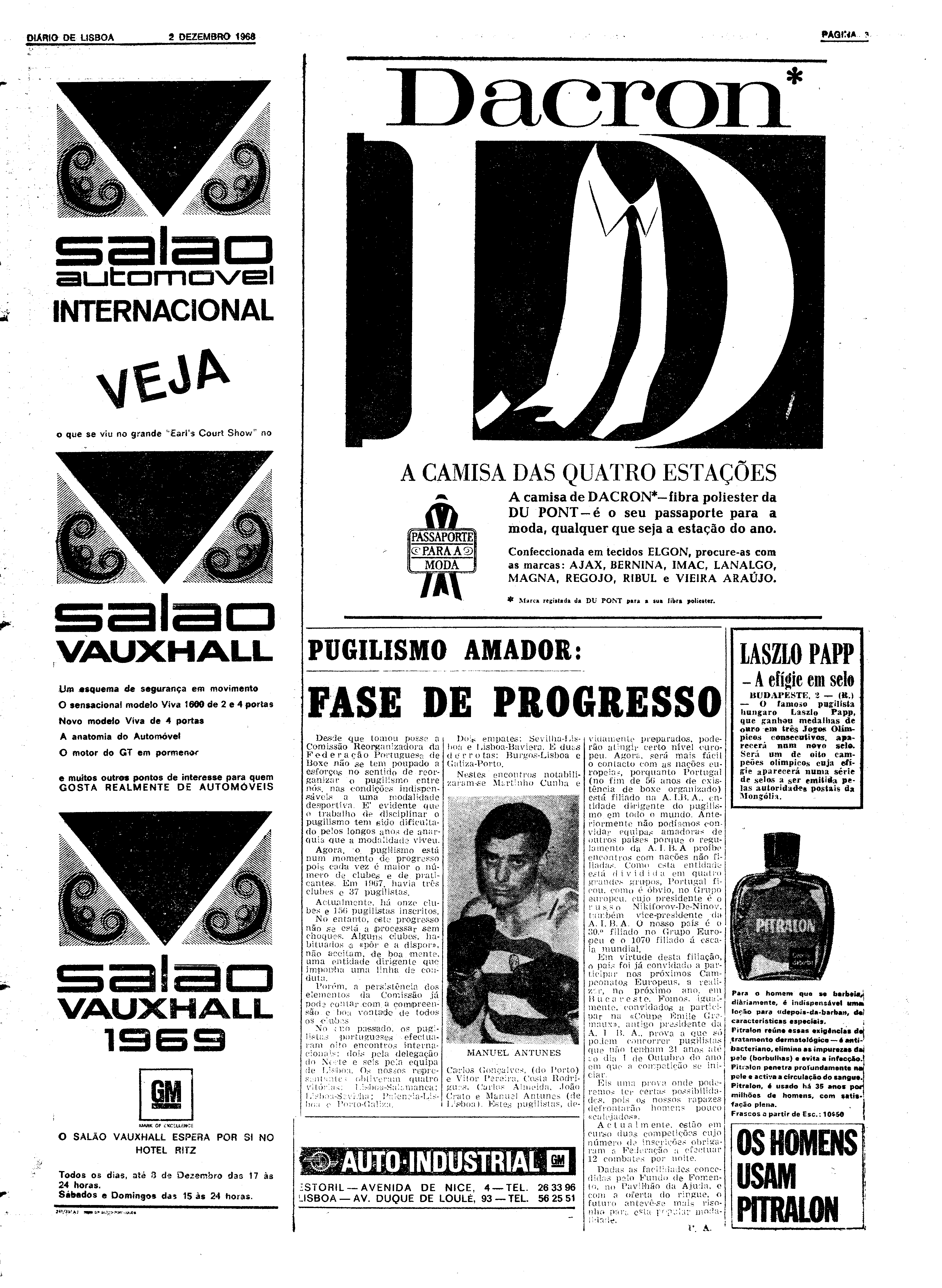 06594.132.23001- pag.31