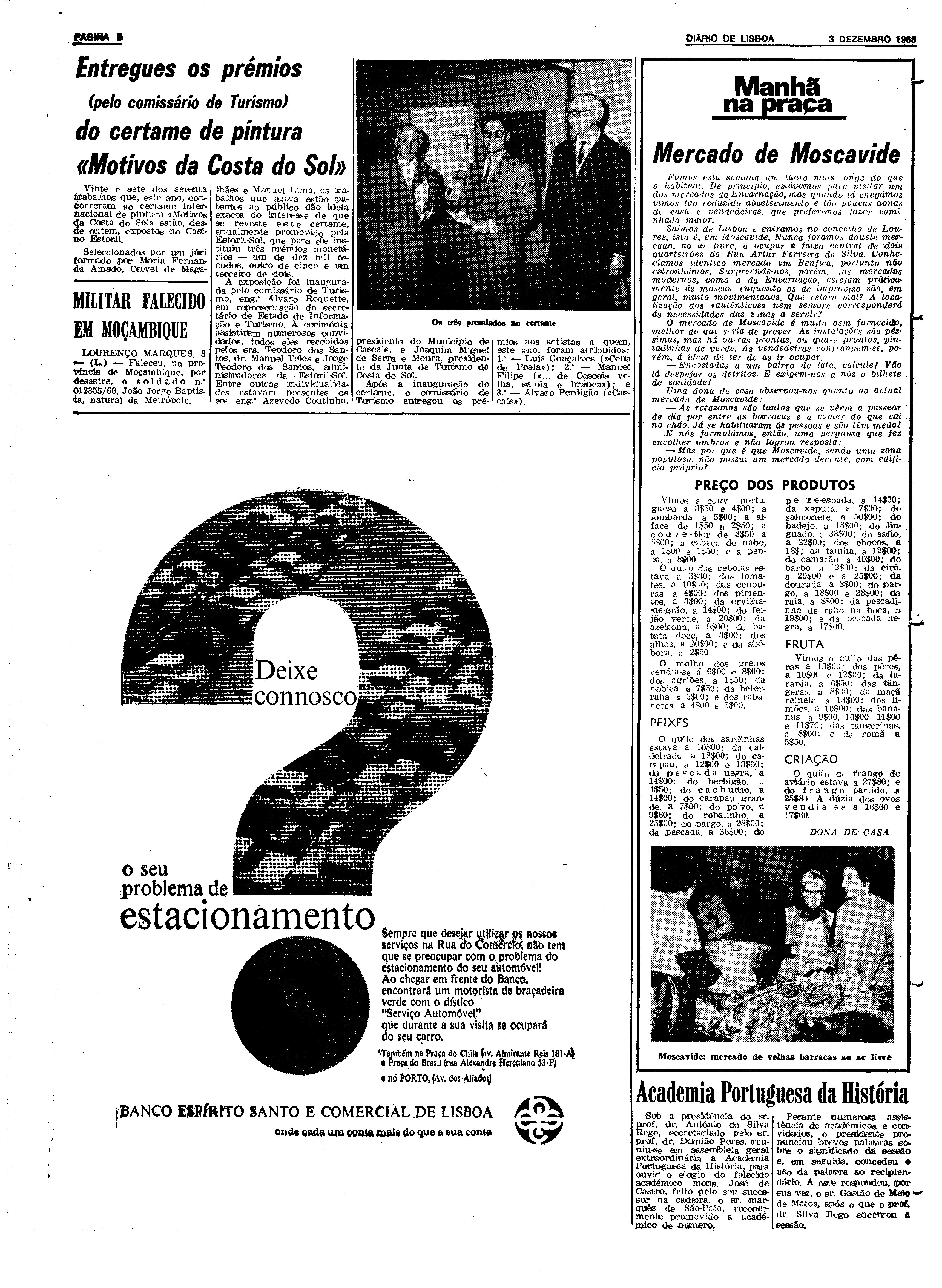 06594.132.23003- pag.8