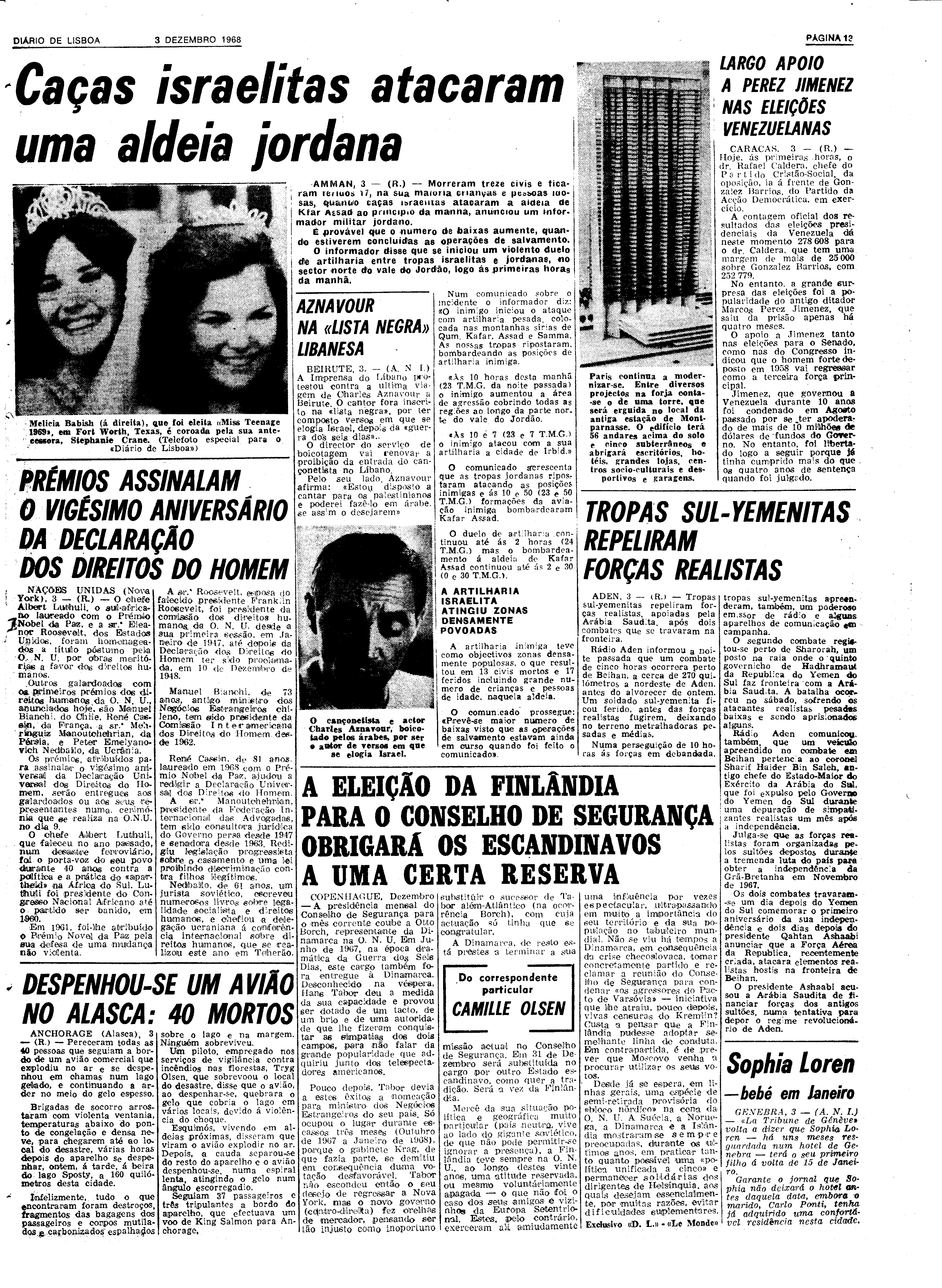 06594.132.23003- pag.13