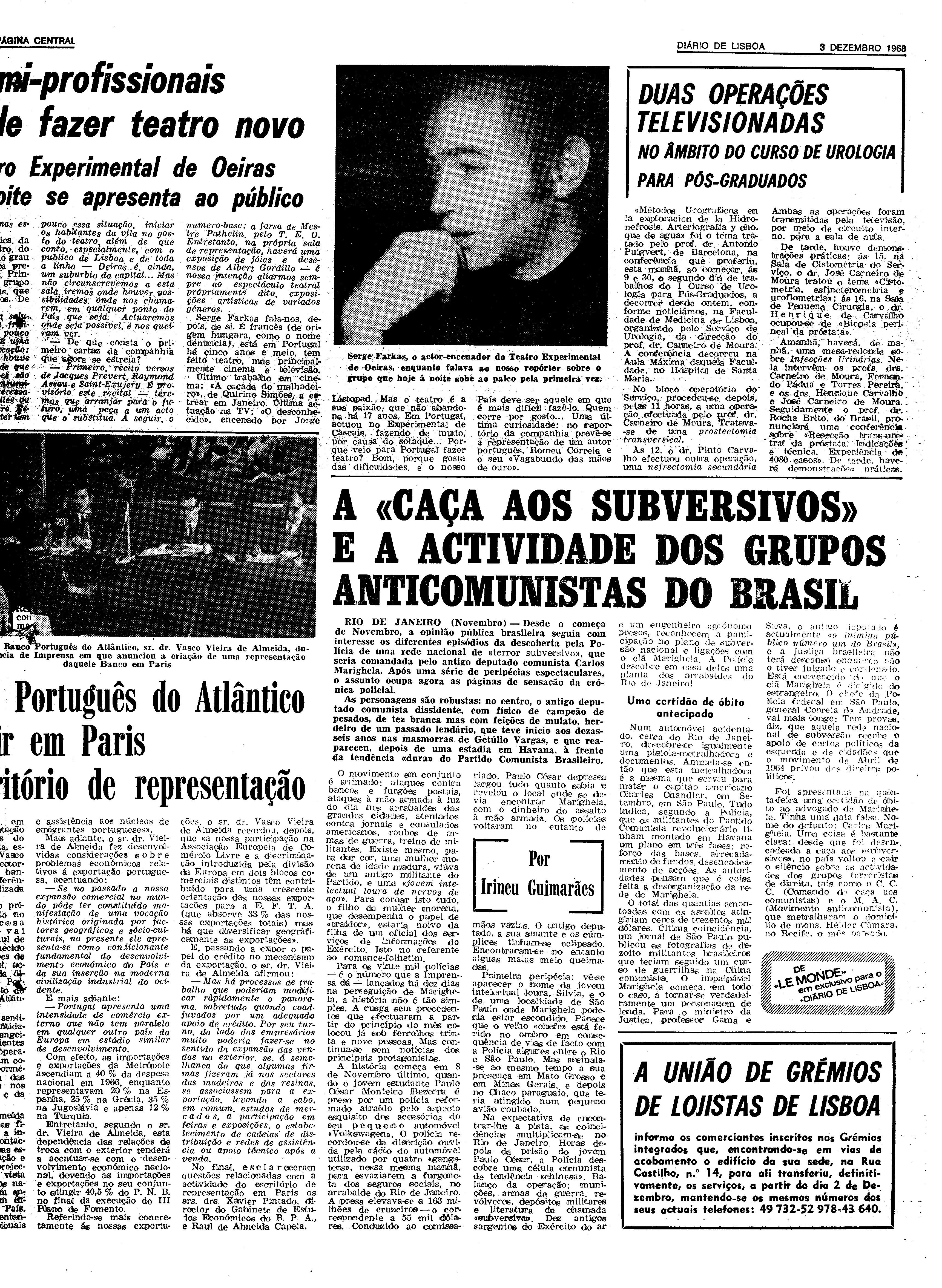 06594.132.23003- pag.15