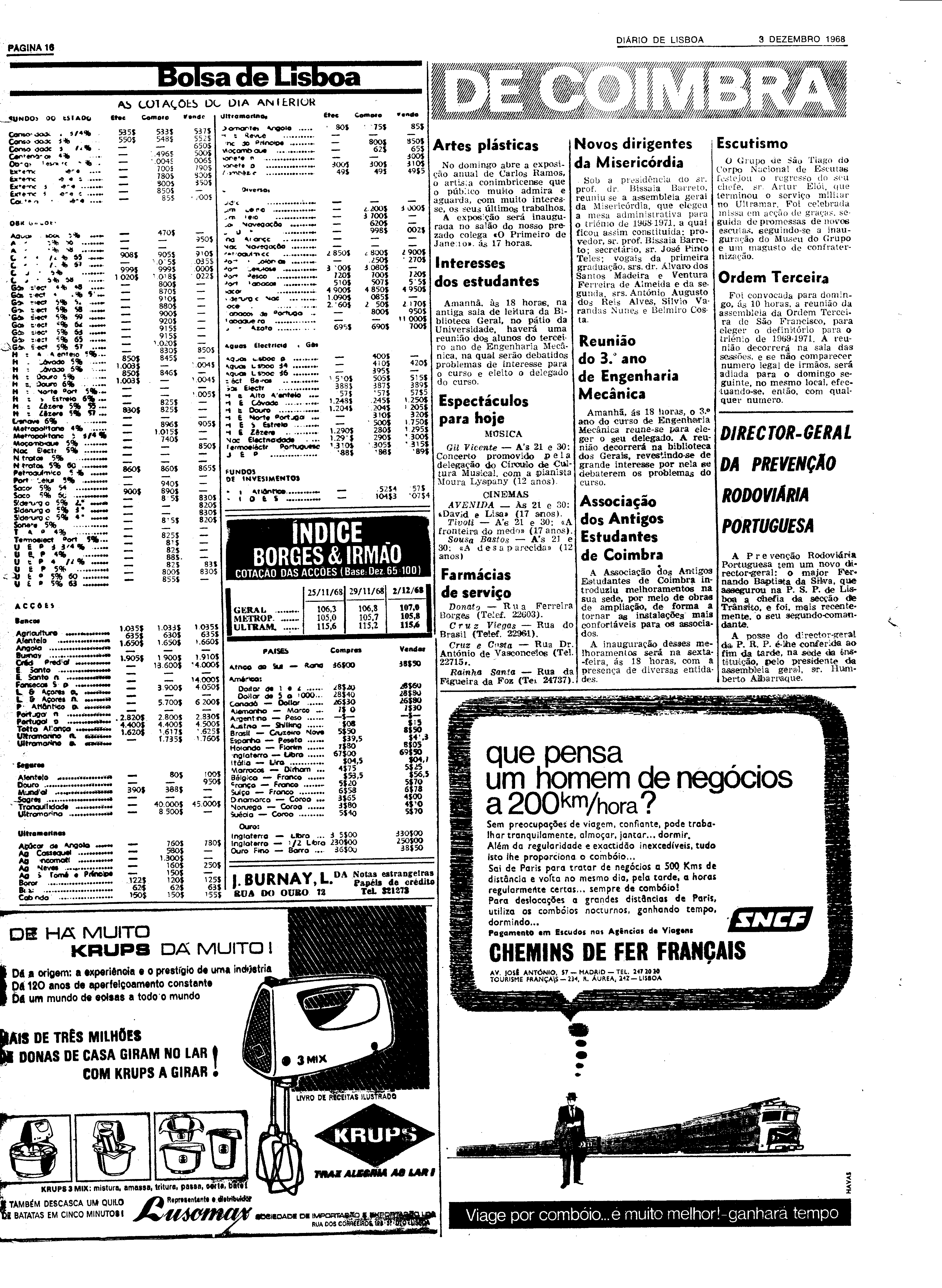 06594.132.23003- pag.16