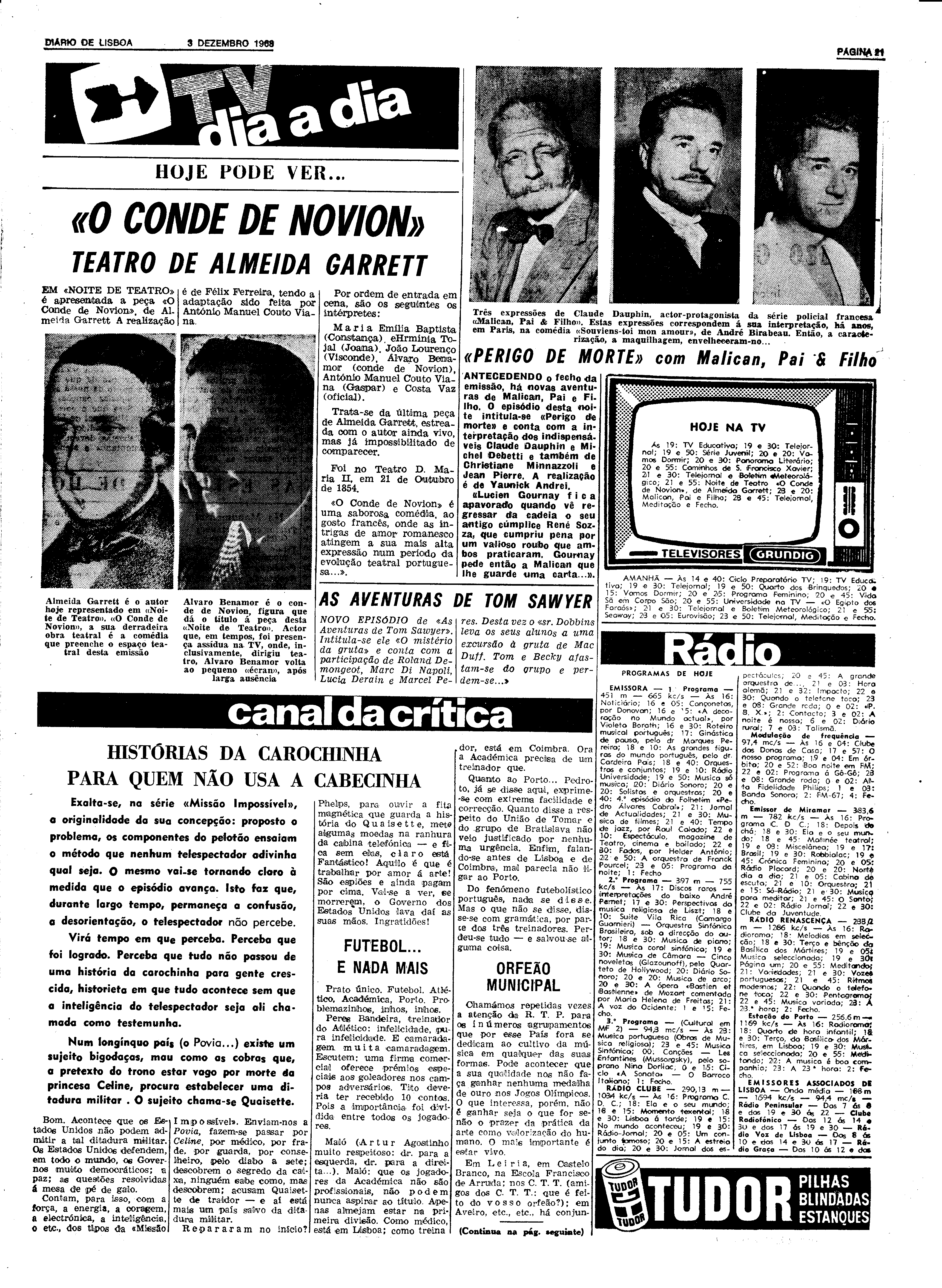 06594.132.23003- pag.21
