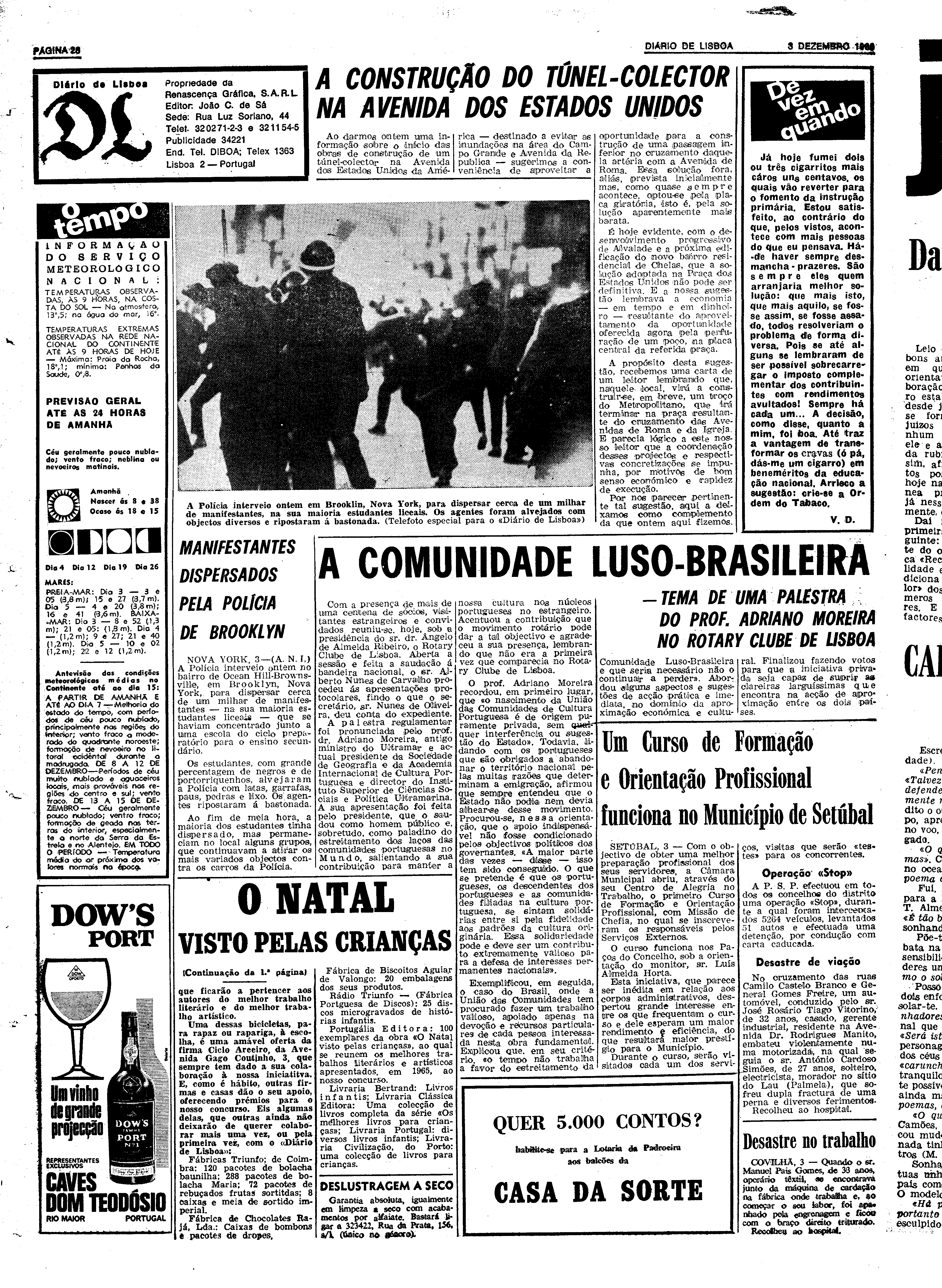 06594.132.23003- pag.28
