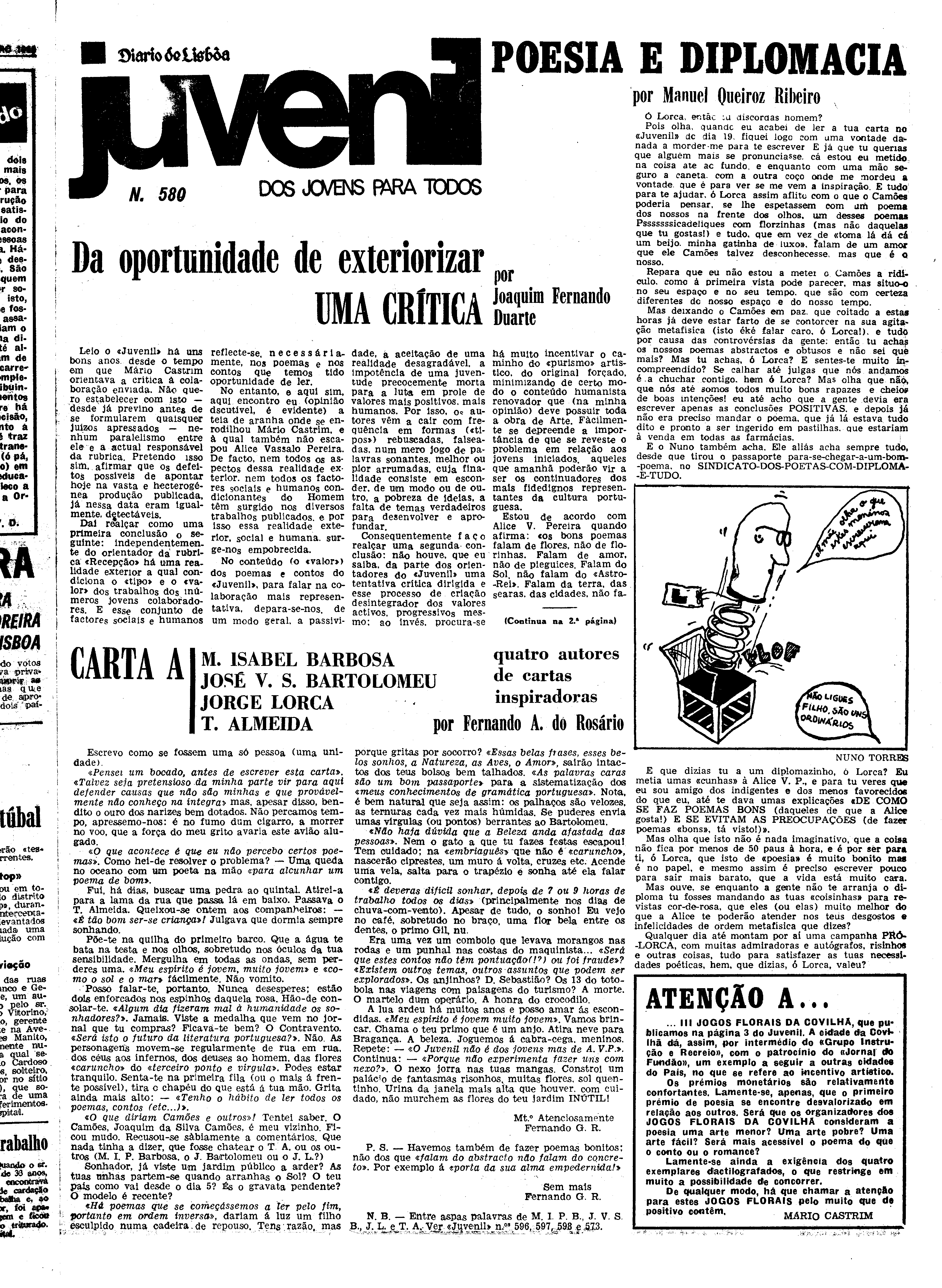 06594.132.23003- pag.29