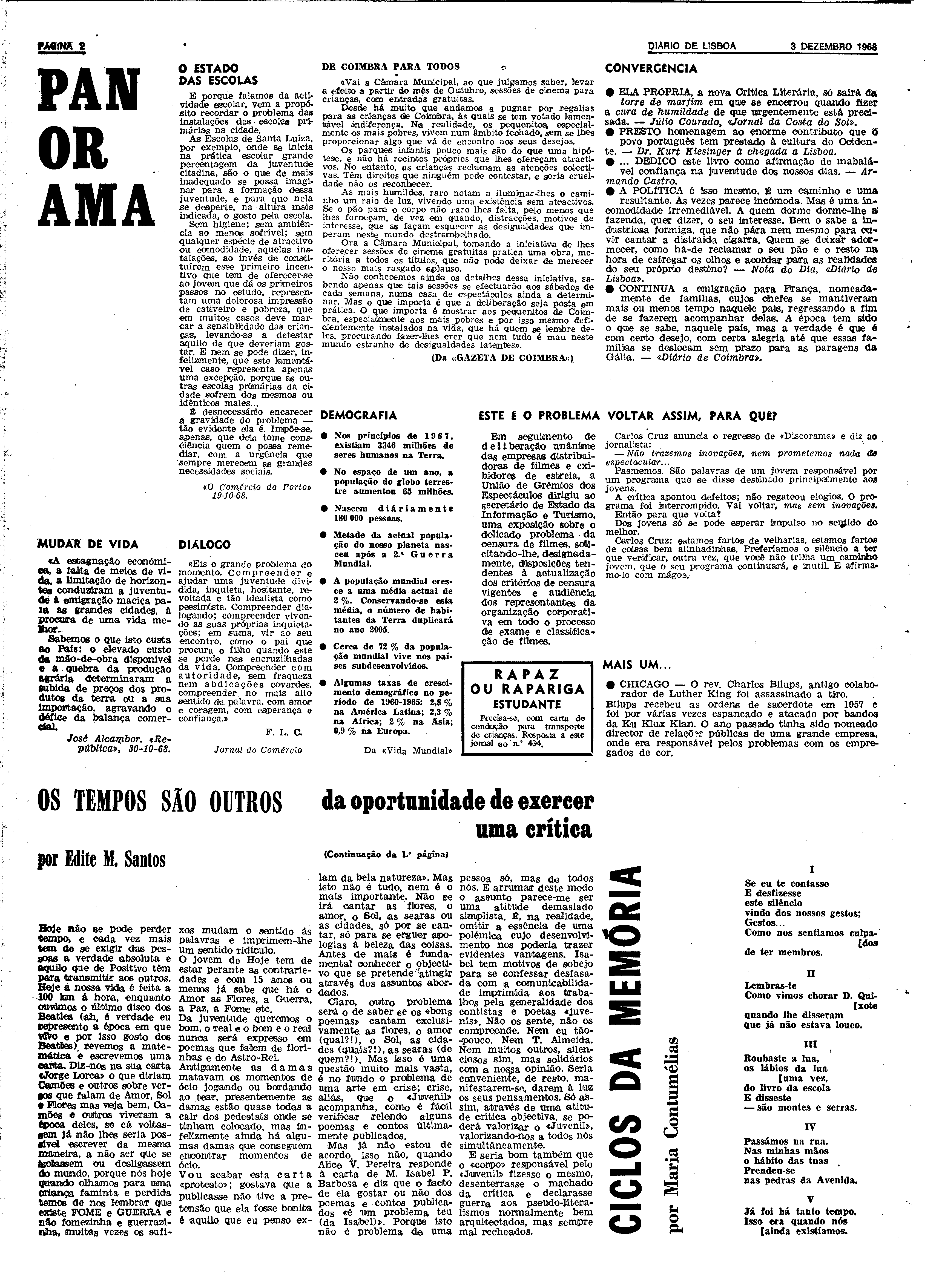 06594.132.23003- pag.30