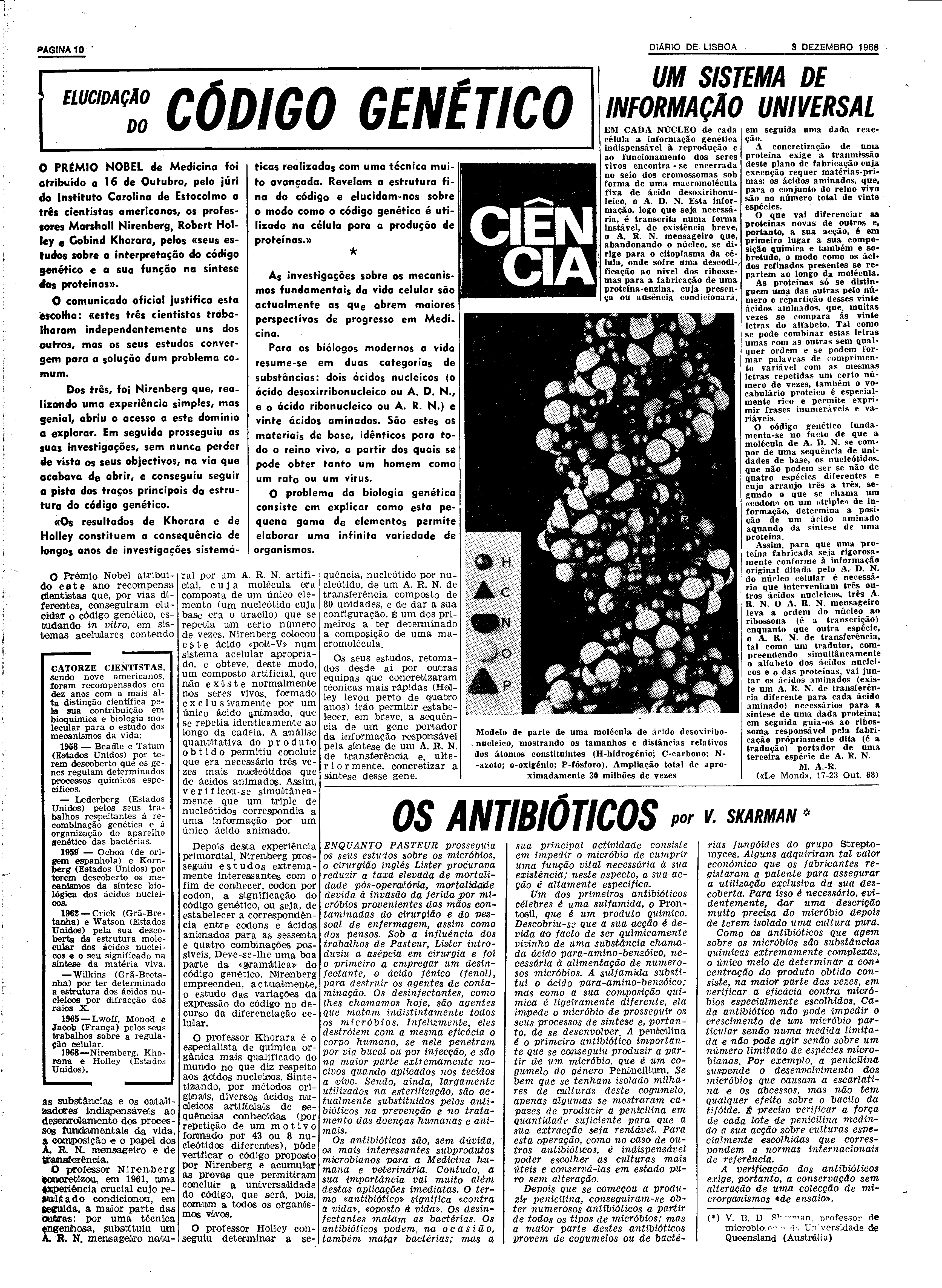 06594.132.23004- pag.10