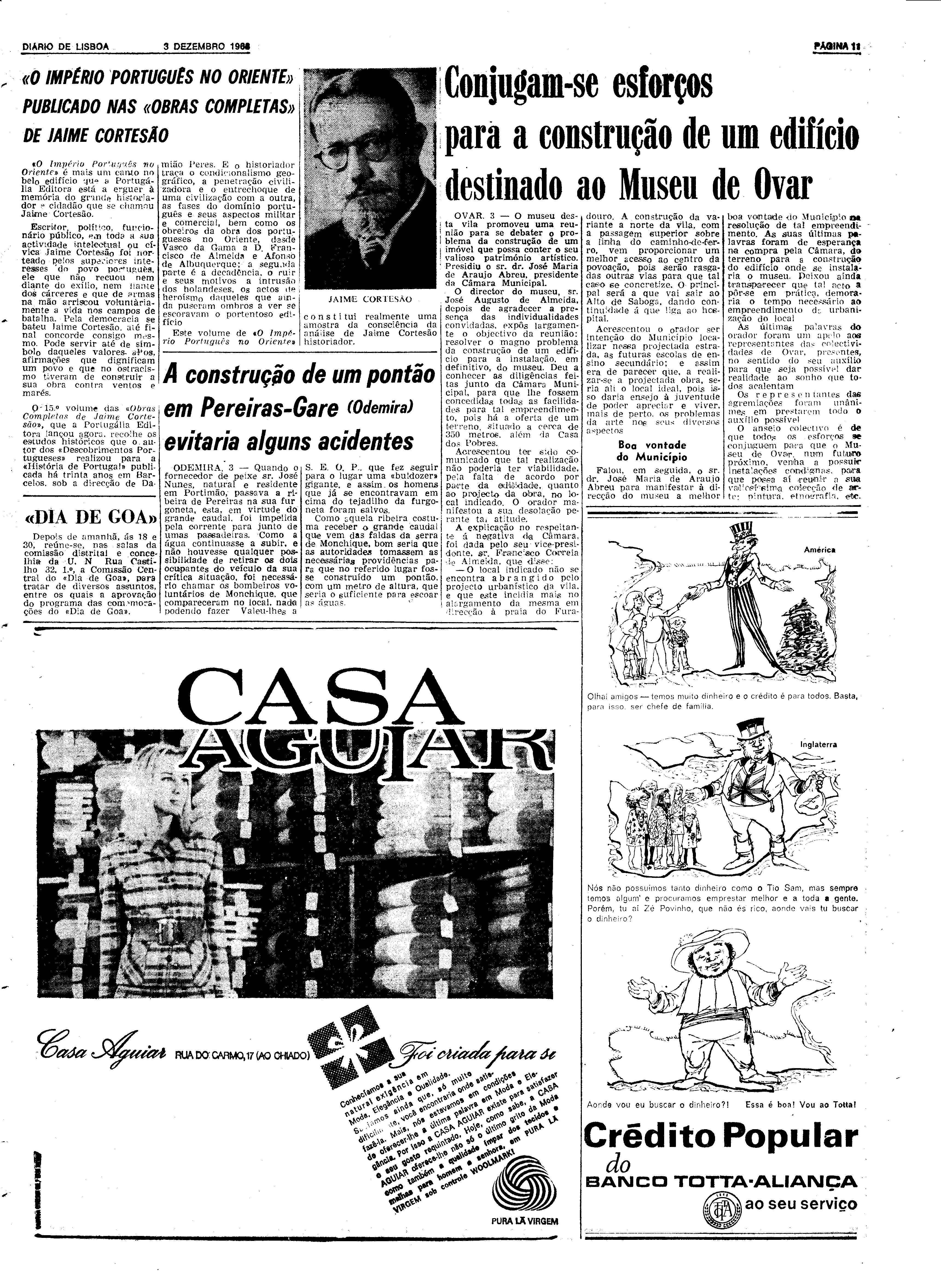 06594.132.23004- pag.11