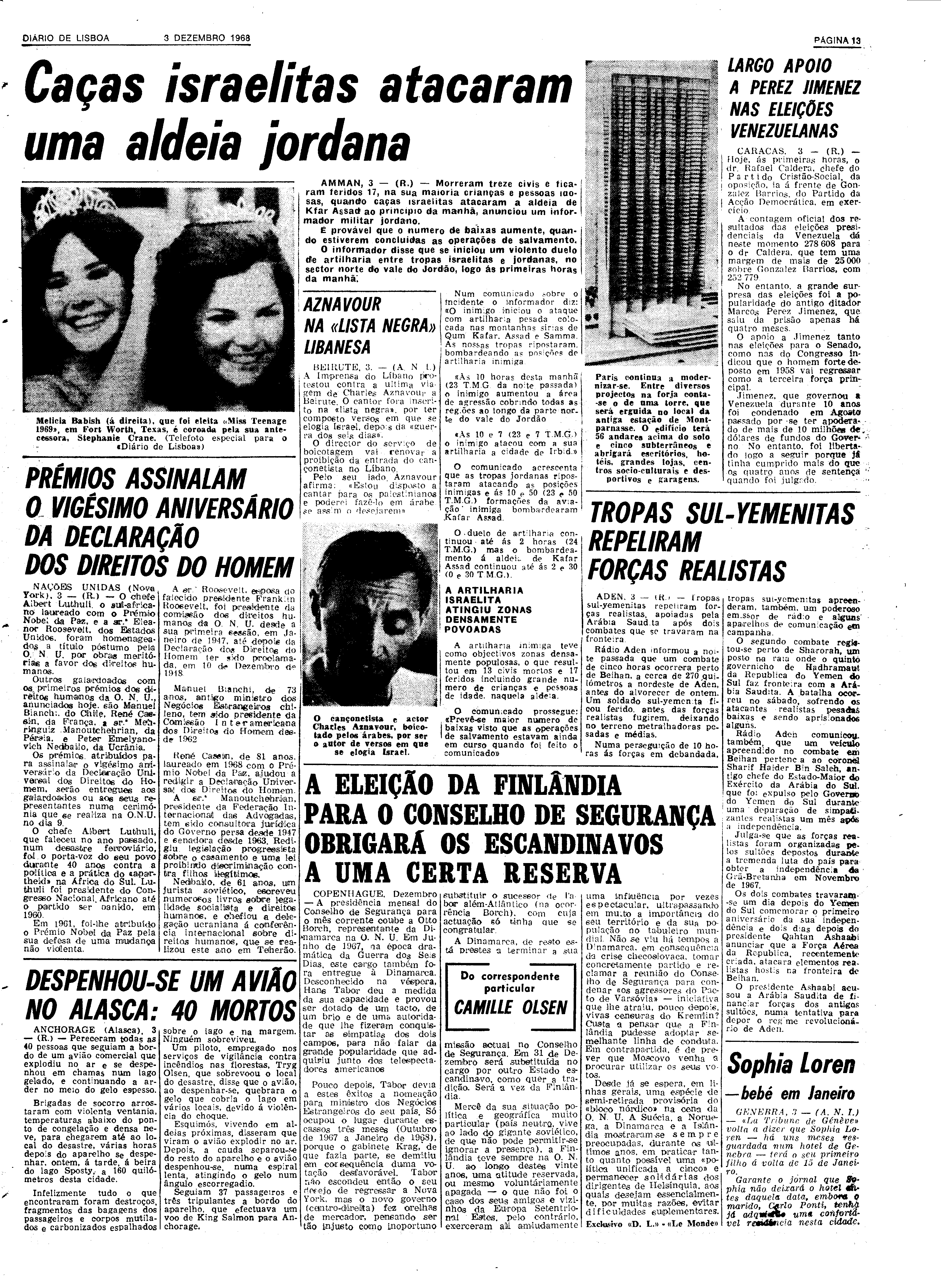 06594.132.23004- pag.13